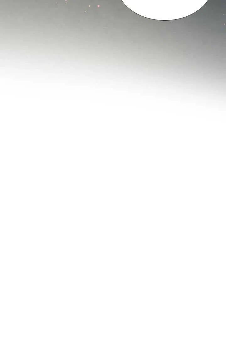 黑色冬季 - 第94話(2/2) - 5