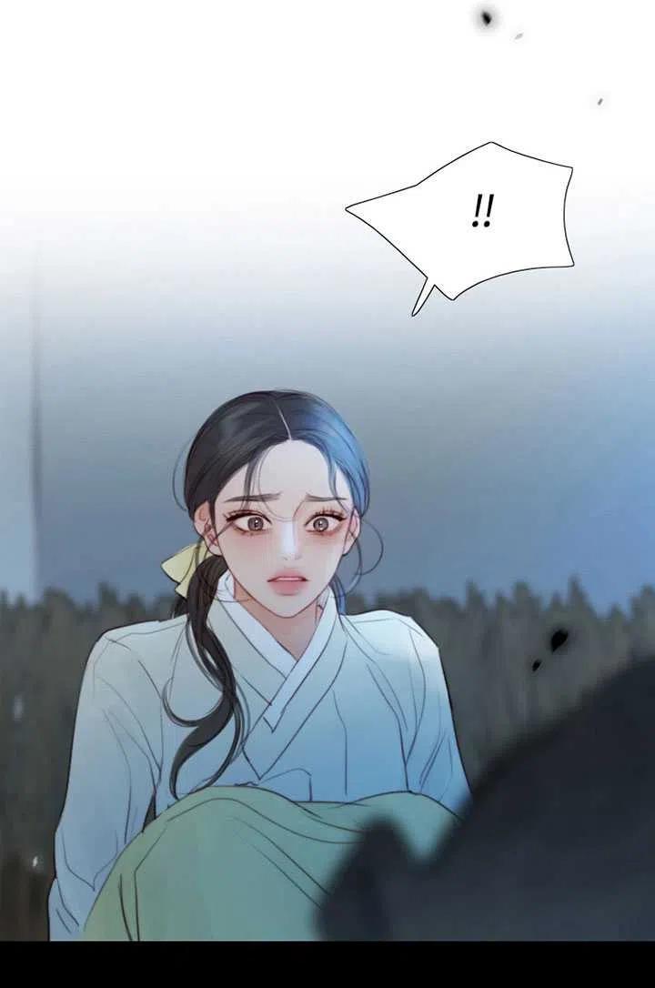 黑色冬季 - 第94話(2/2) - 2