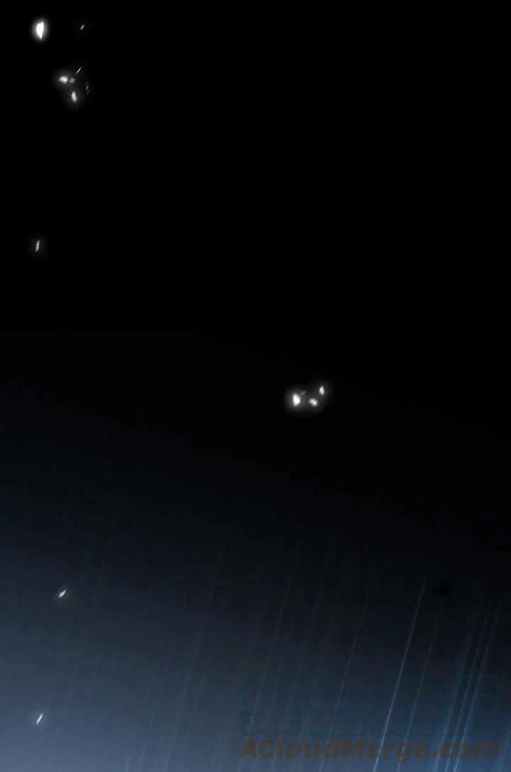 黑色冬季 - 第94話(2/2) - 3