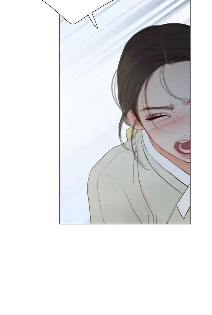 黑色冬季 - 第96話(1/2) - 4