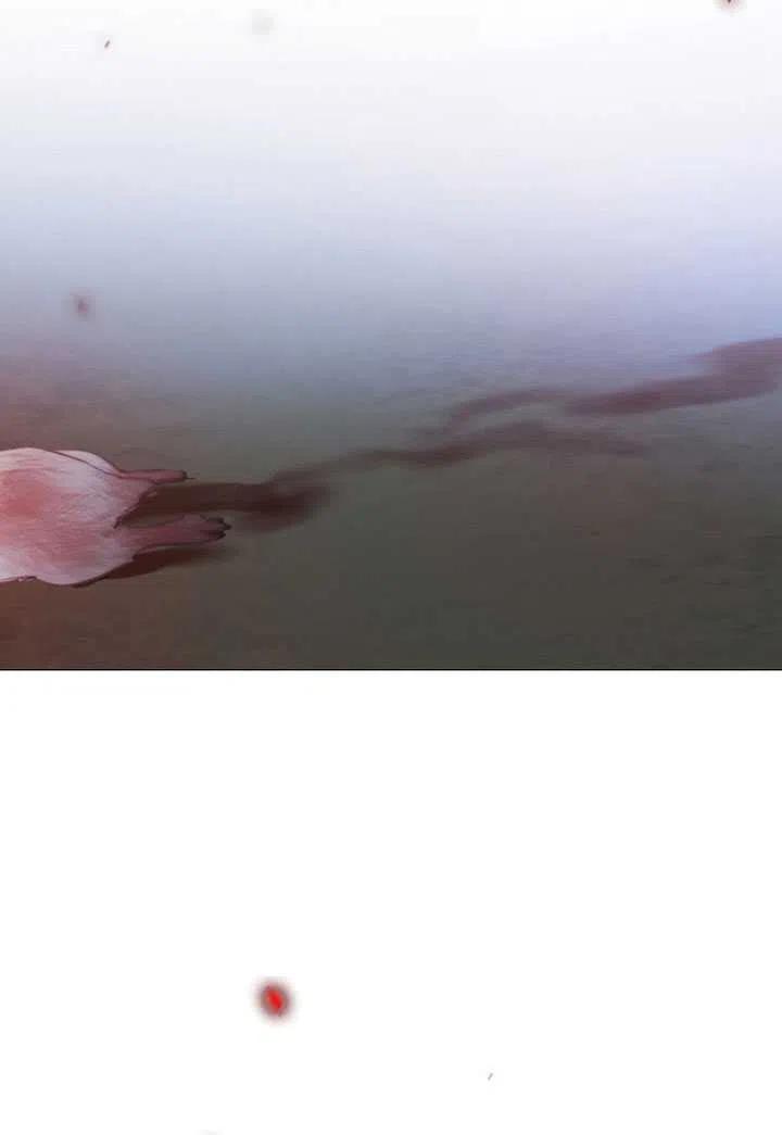 黑色冬季 - 第96話(1/2) - 5