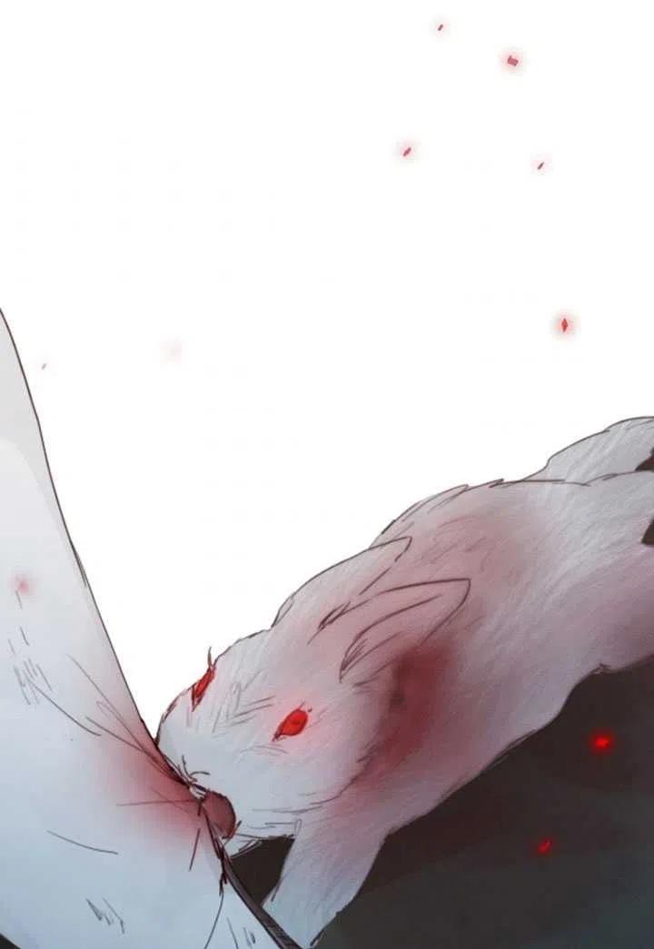 黑色冬季 - 第96話(1/2) - 2