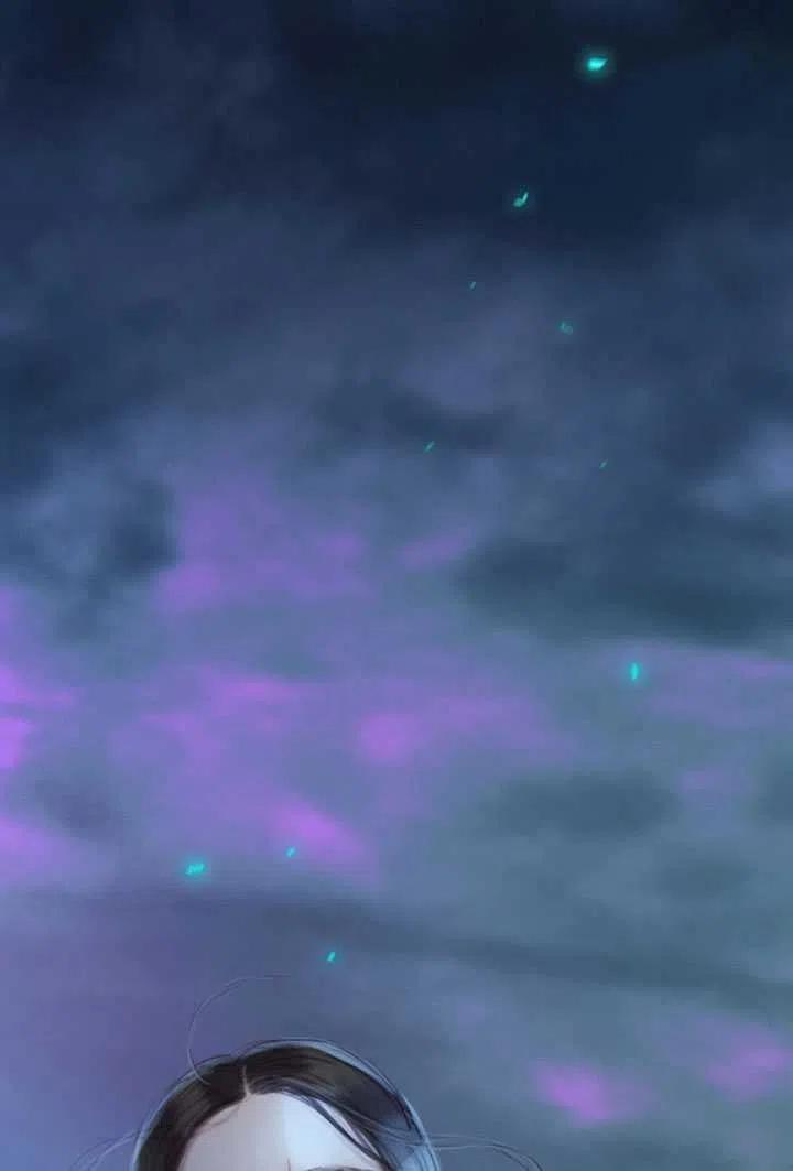 黑色冬季 - 第96話(2/2) - 1