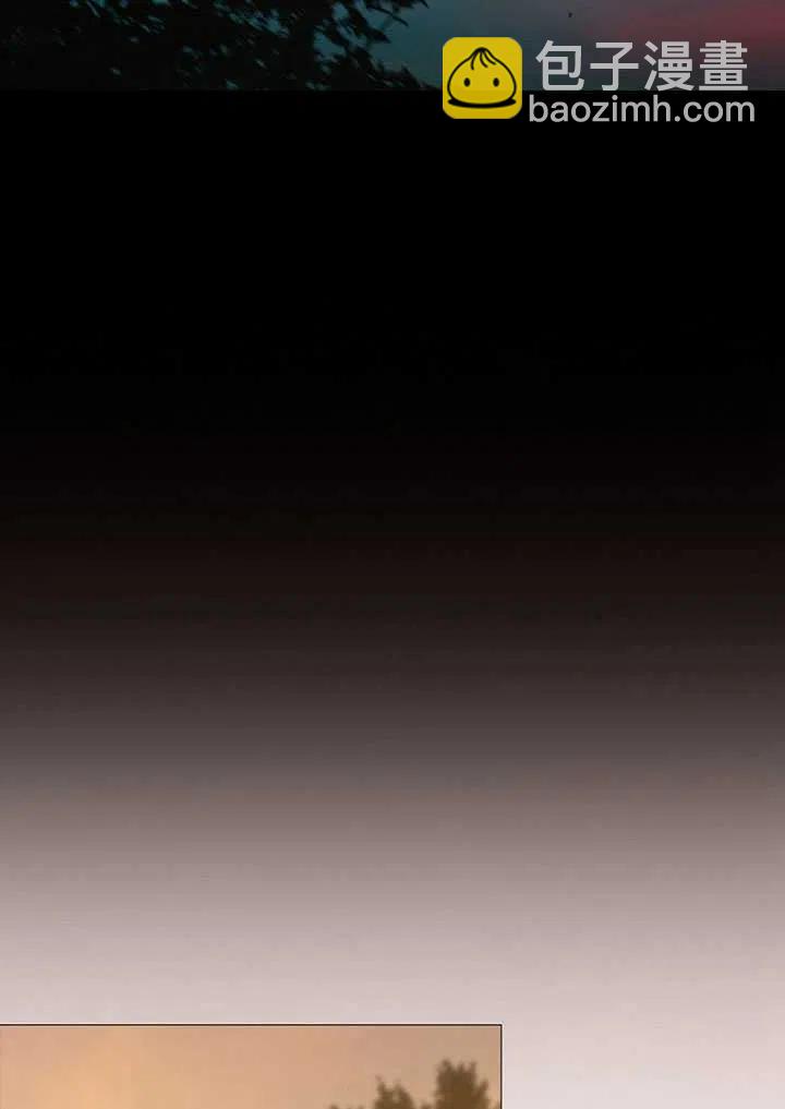 黑色冬季 - 第98話(2/2) - 1