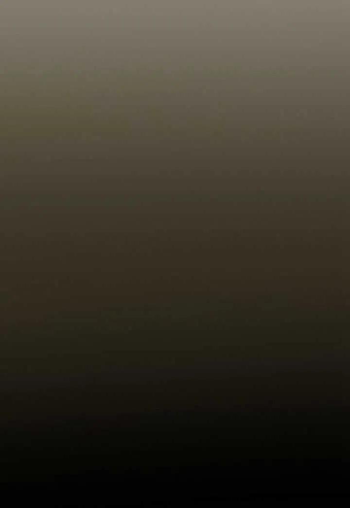 黑色冬季 - 第98話(2/2) - 2