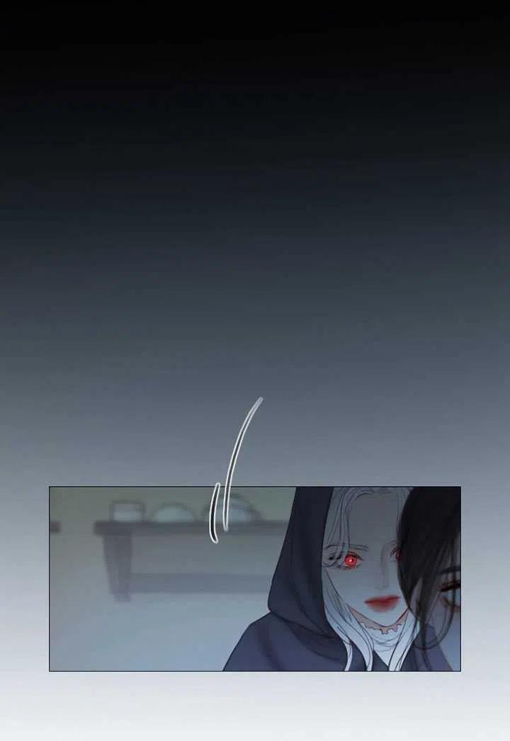 黑色冬季 - 第98話(2/2) - 2