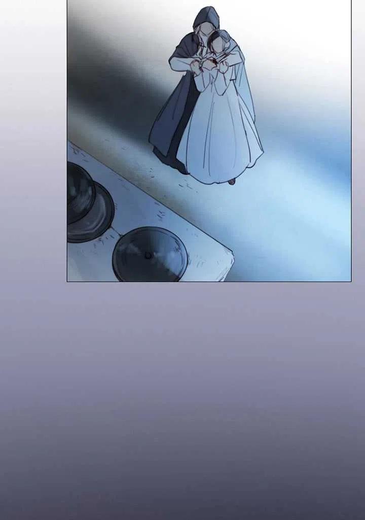 黑色冬季 - 第98話(2/2) - 8