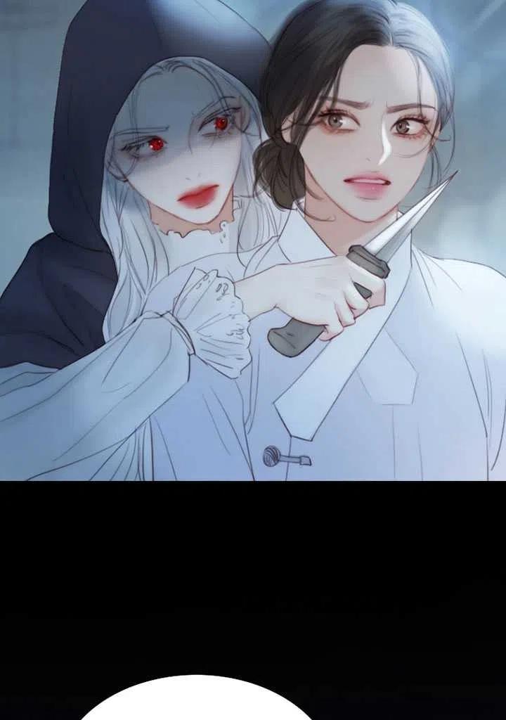 黑色冬季 - 第98話(2/2) - 4