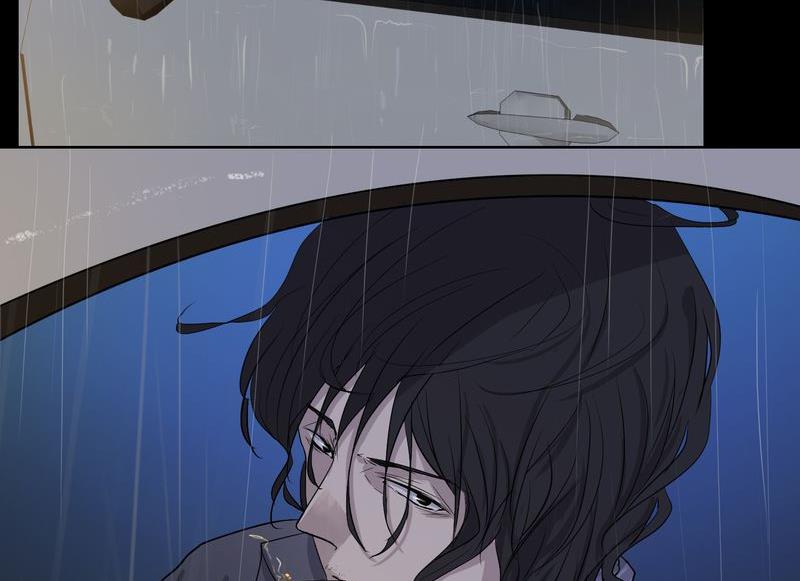 第1则 午夜来电-第1话