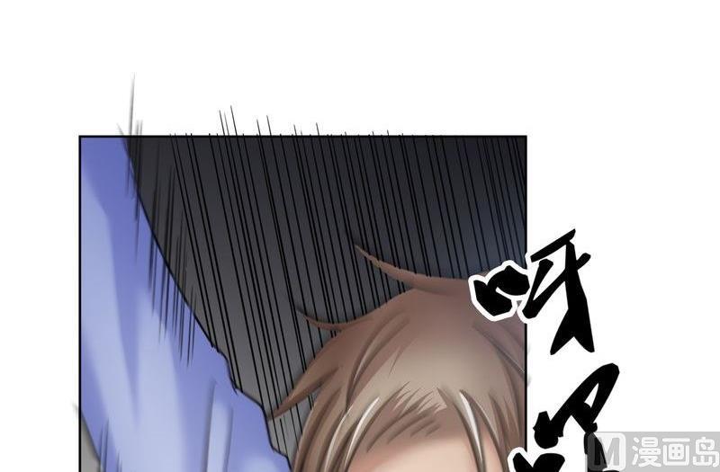 第21则：疯了-第21话