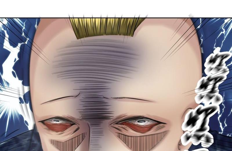 第21则：疯了-第21话