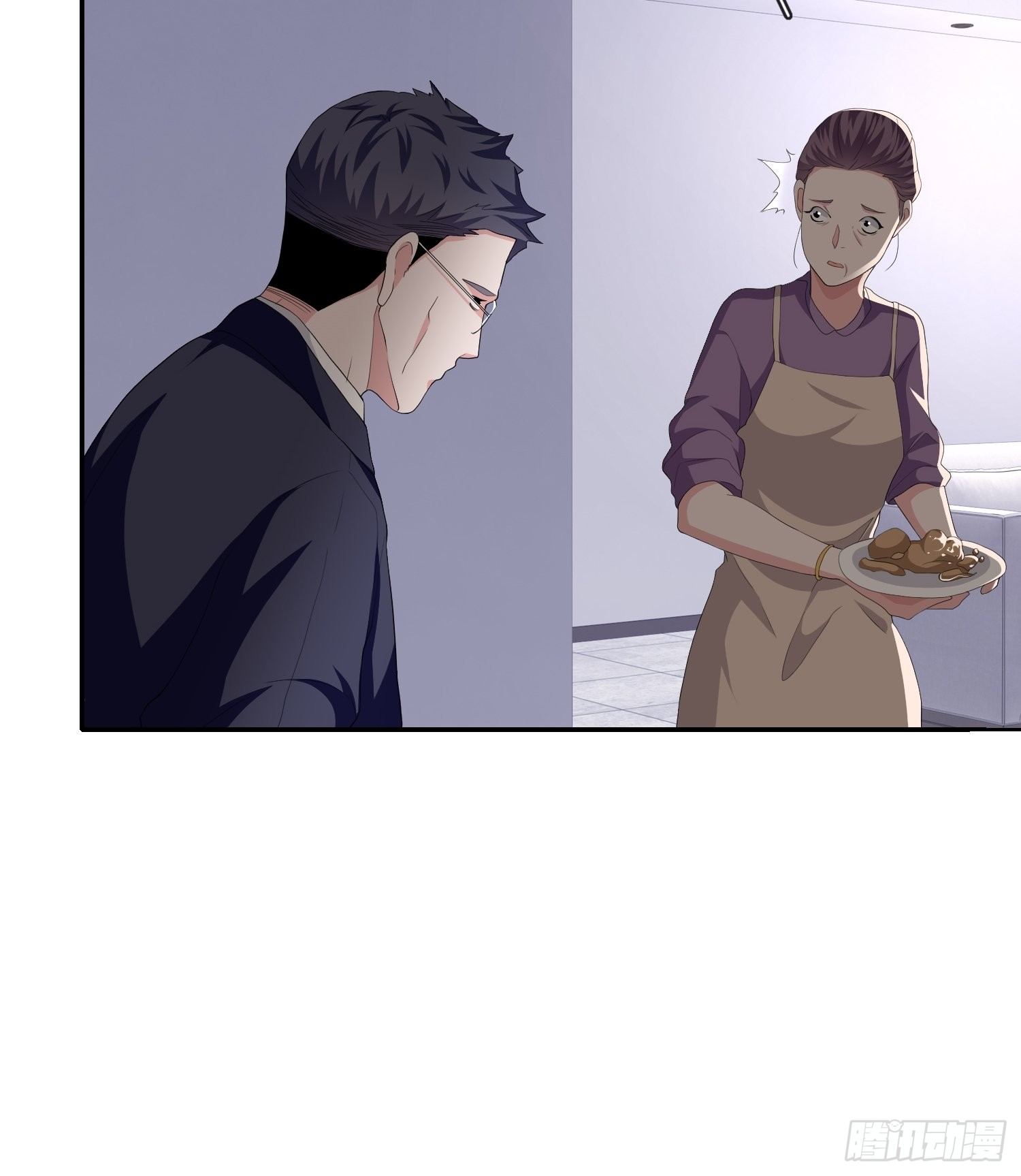 机械家人(1/2)-第11话