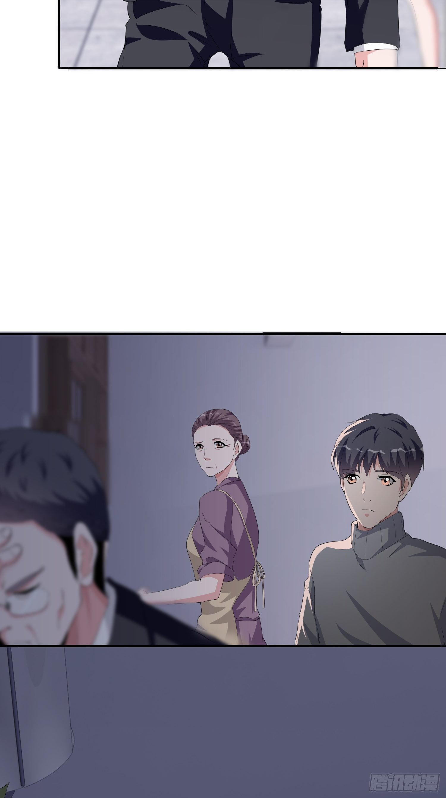 机械家人(1/2)-第11话