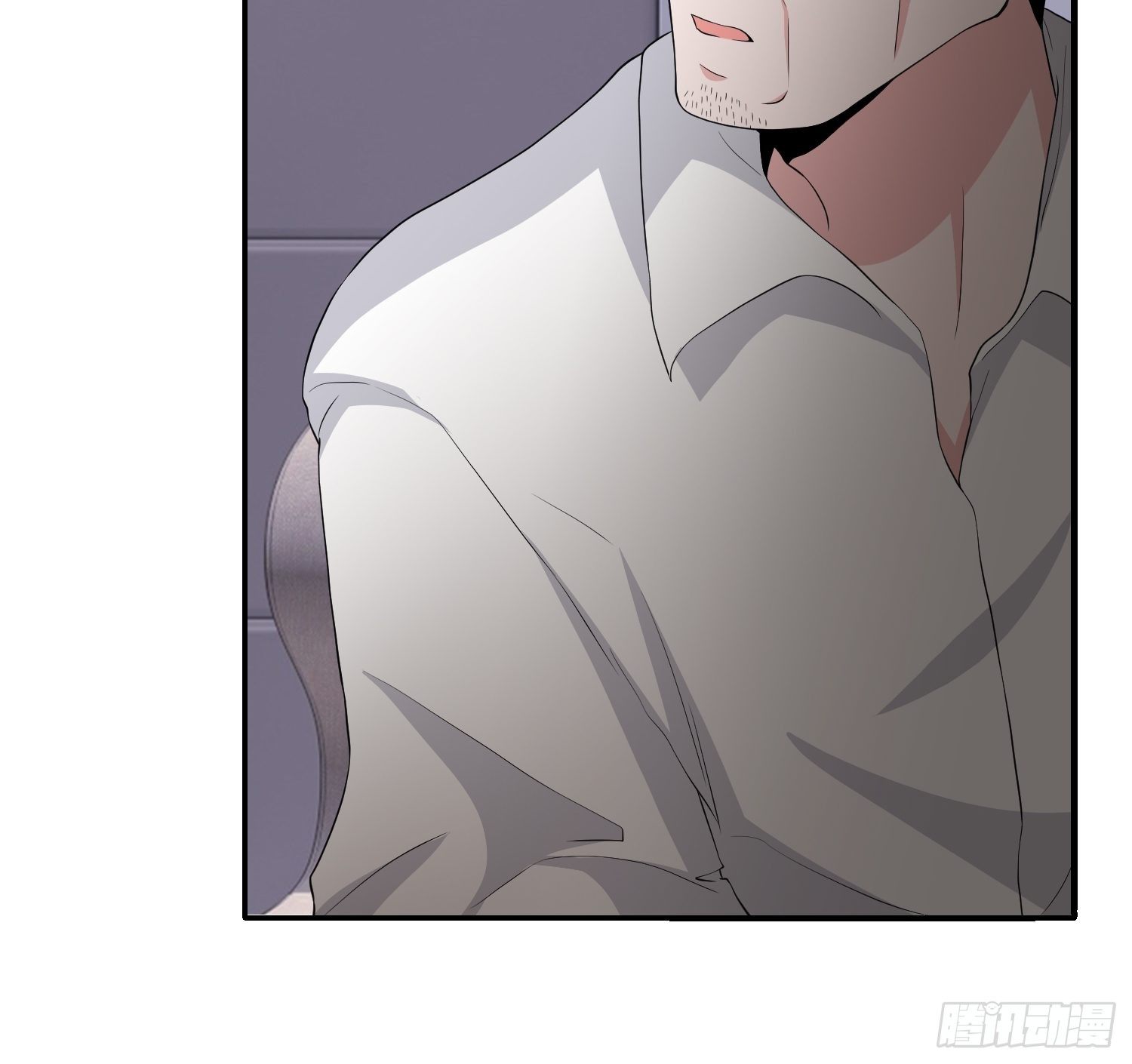 机械家人(1/2)-第11话