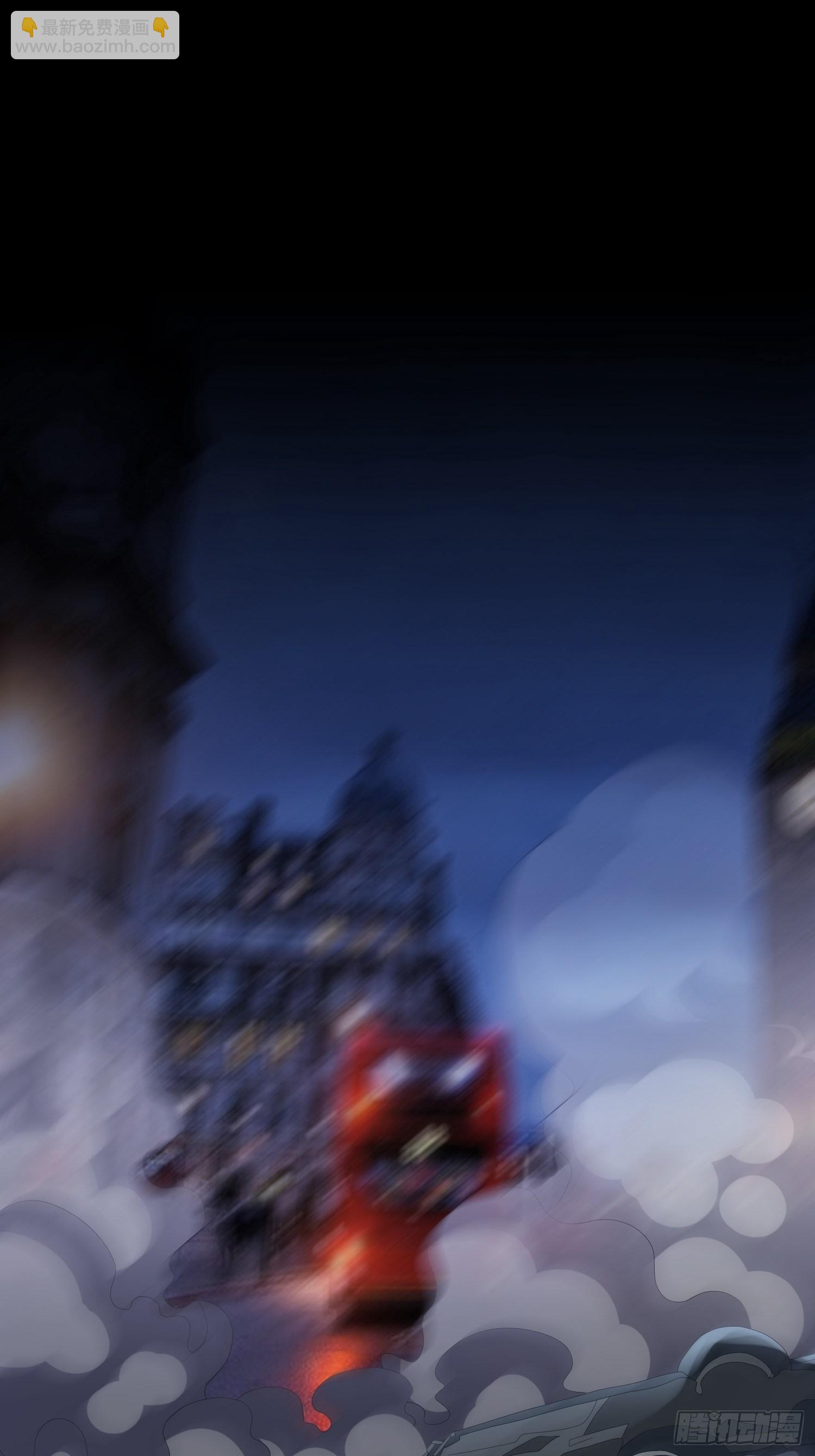 机械家人(1/2)-第11话