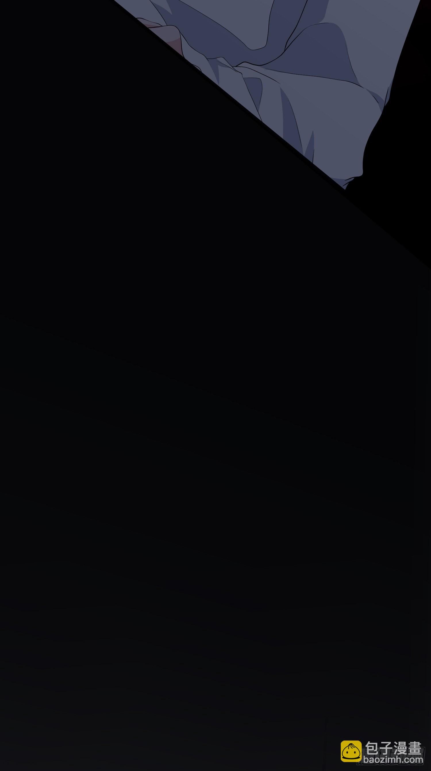 机械家人(1/2)-第11话