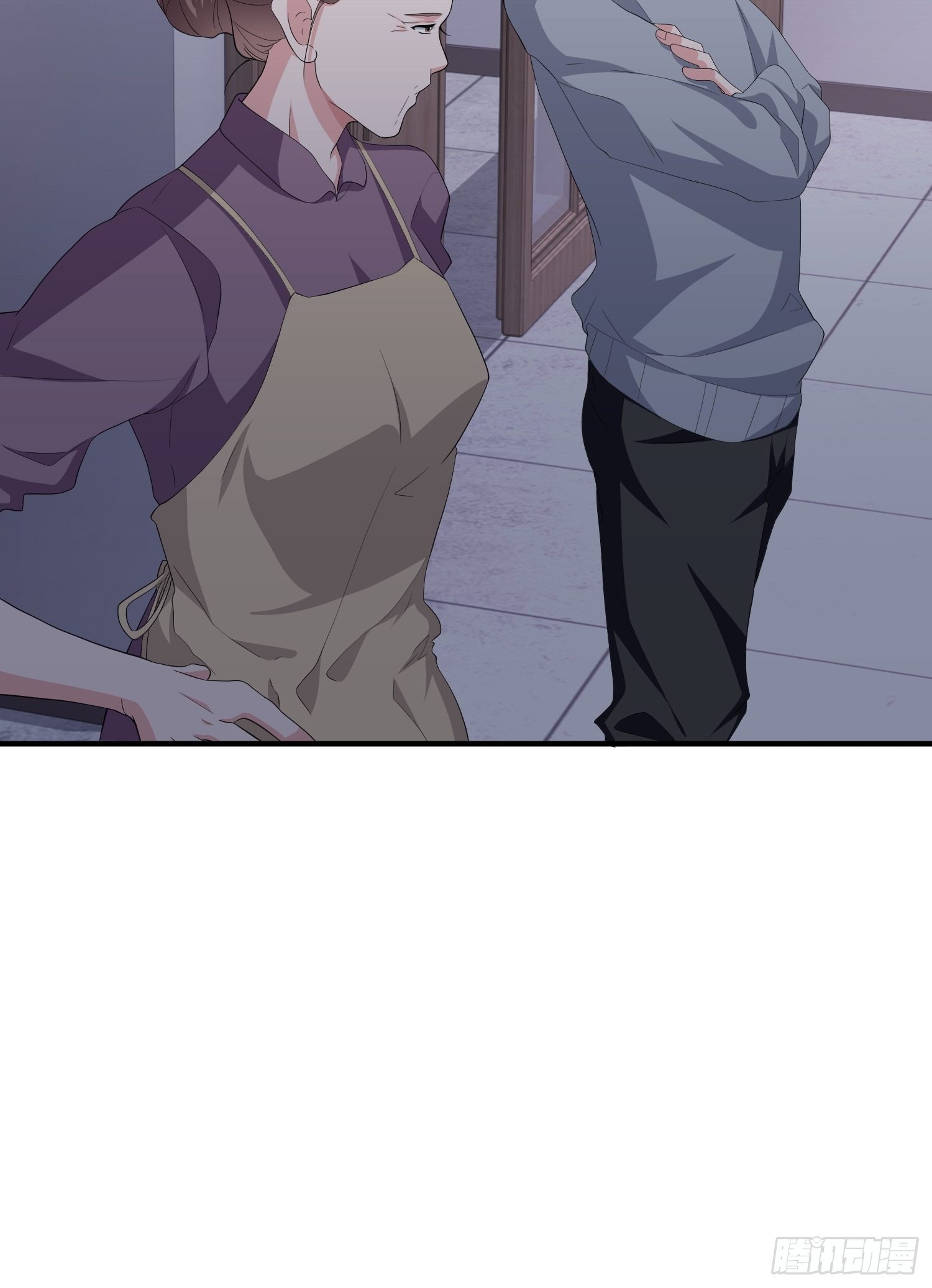 机械家人(1/2)-第11话