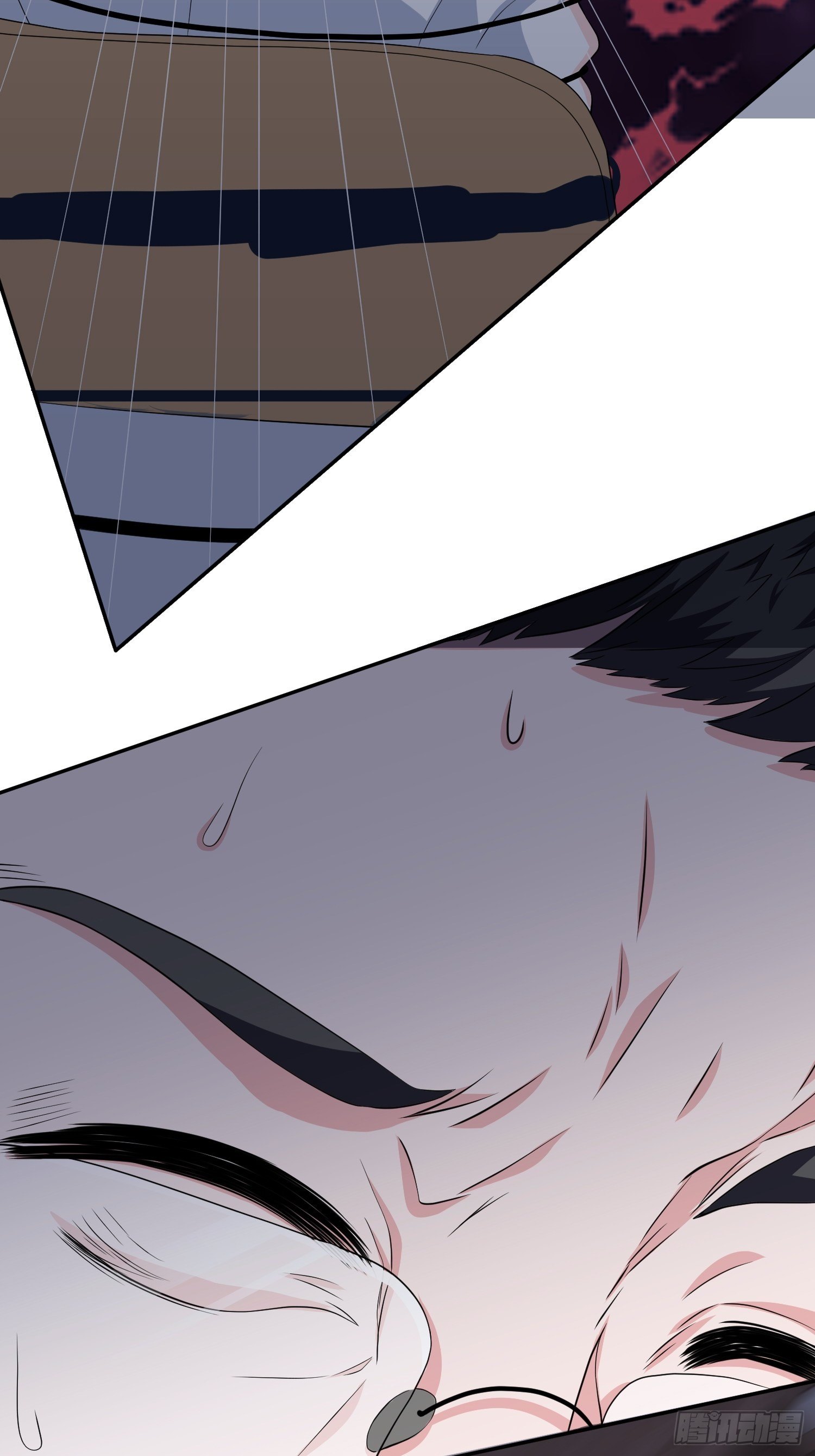 机械家人(1/2)-第11话