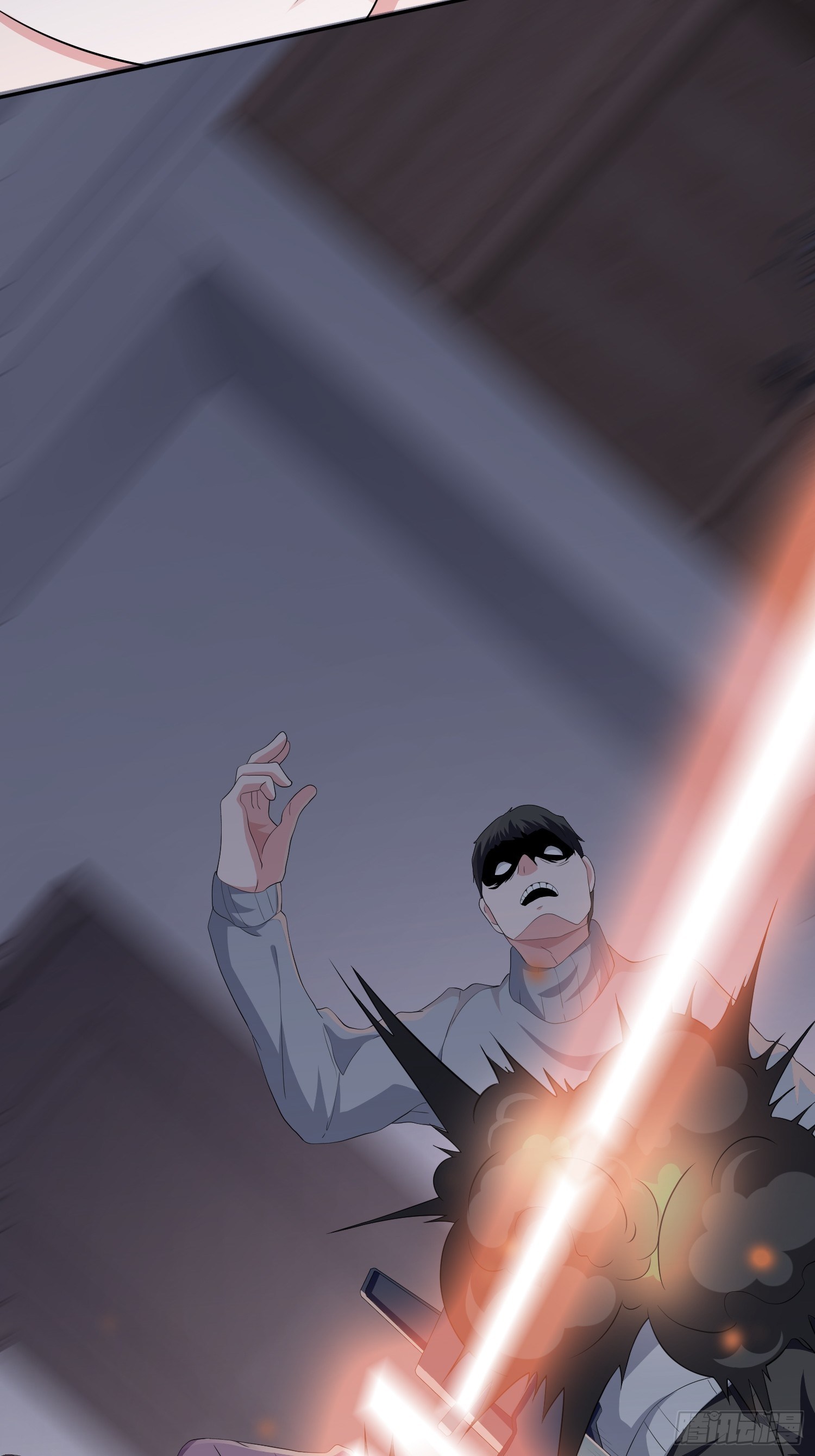 机械家人(1/2)-第11话