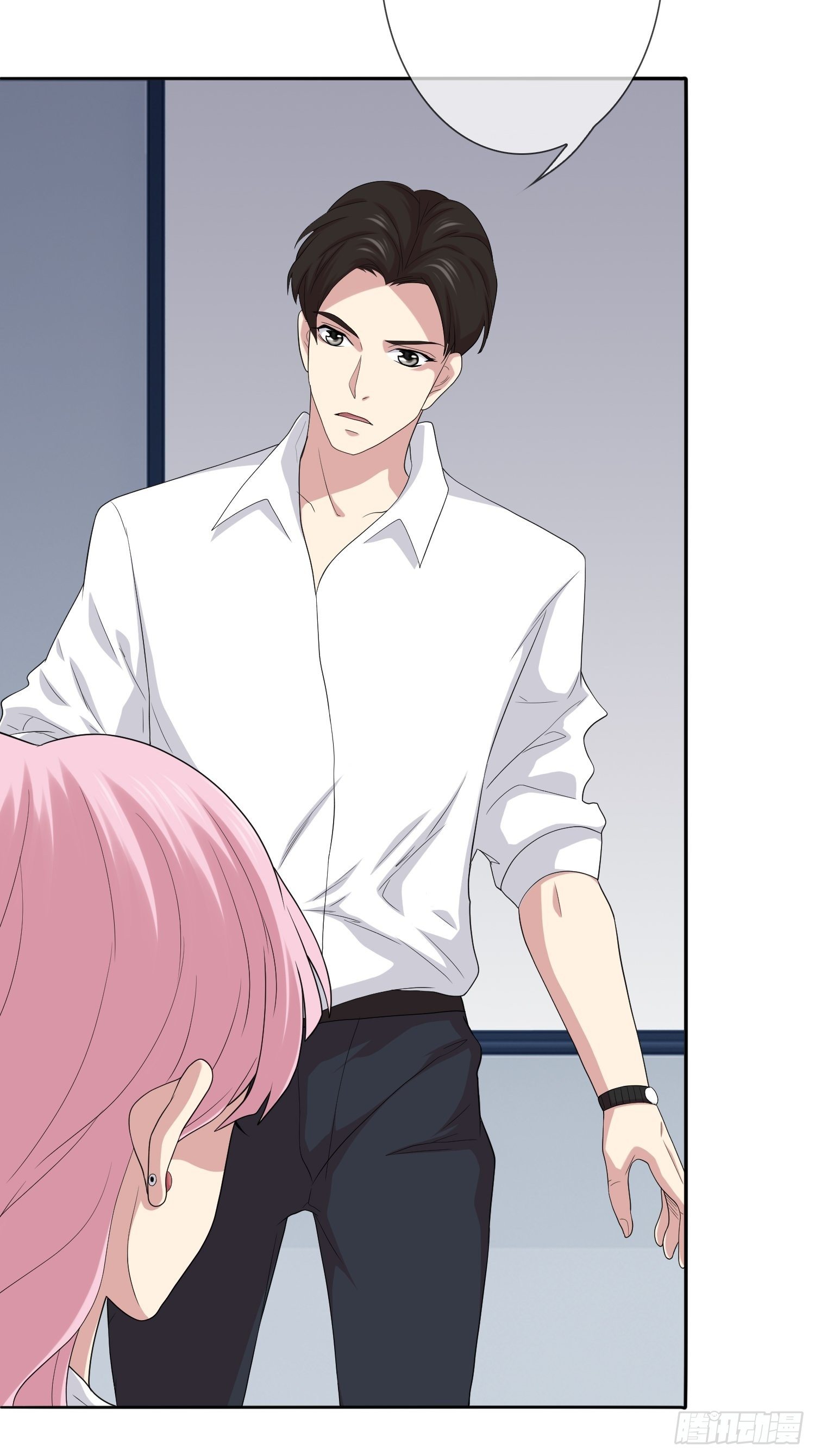 黑料APP(1/2)-第13话