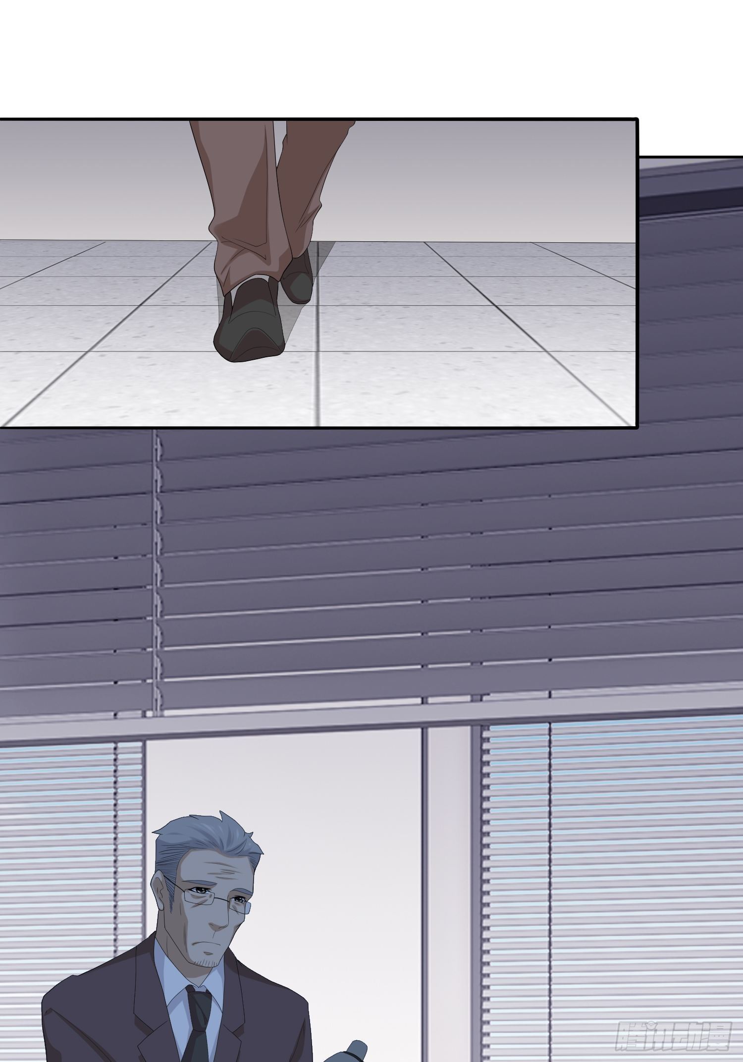 黑料APP(1/2)-第13话