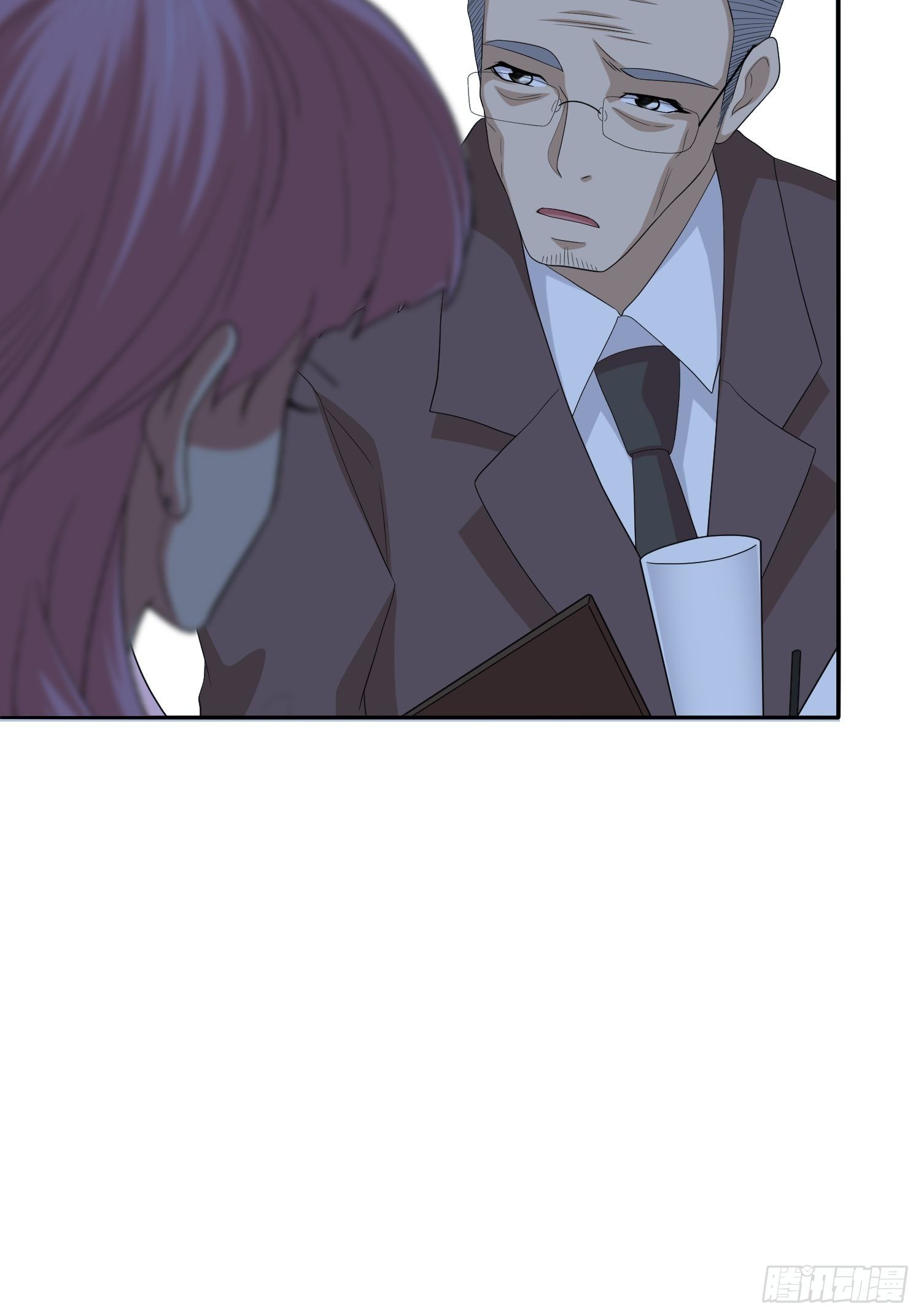 黑料APP(1/2)-第13话