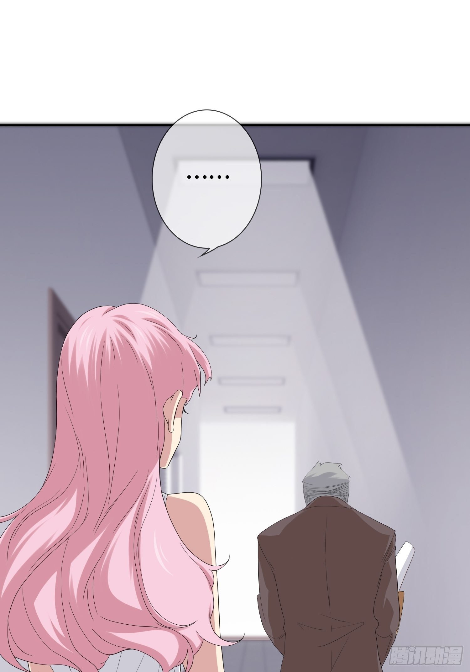 黑料APP(1/2)-第13话