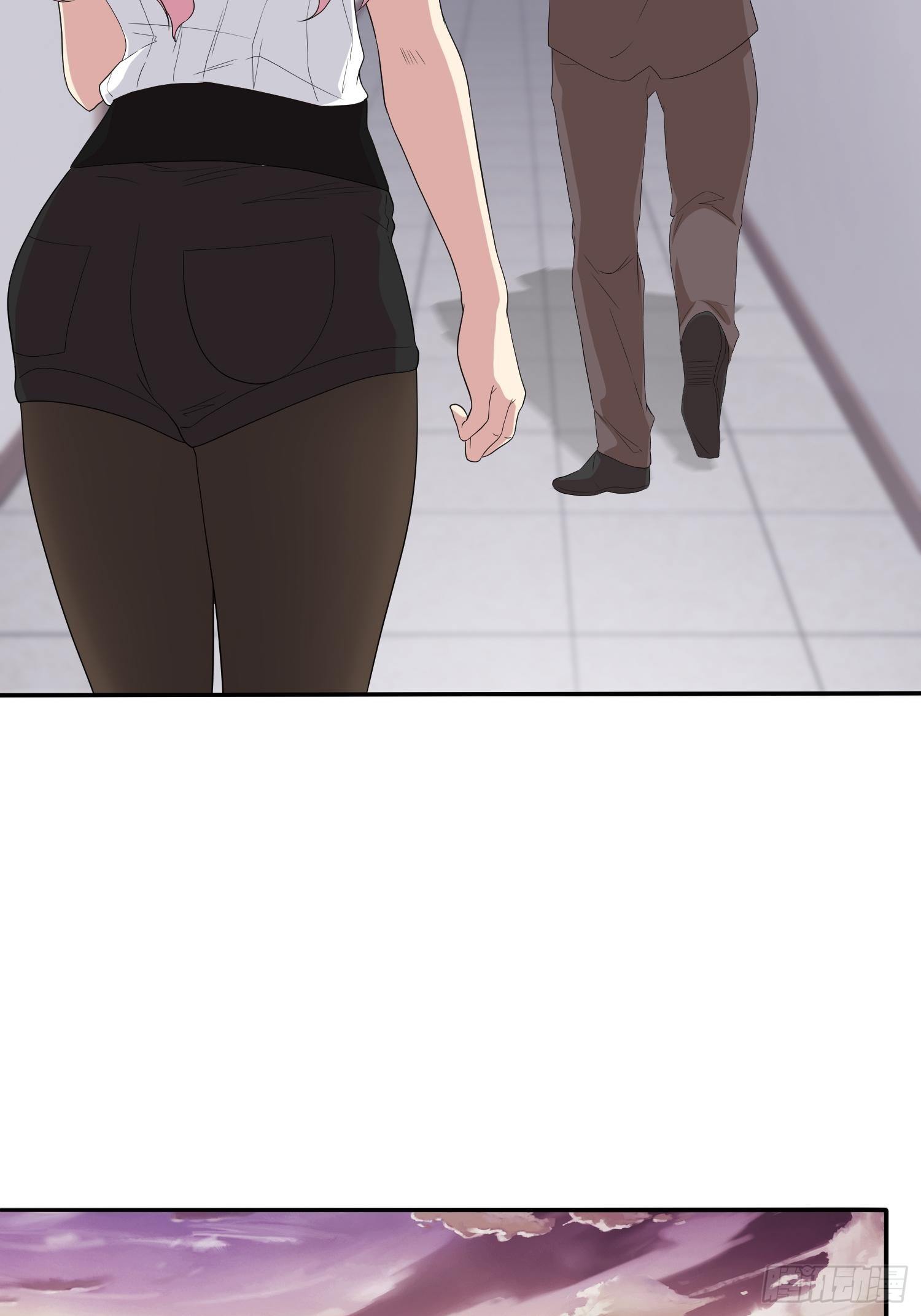 黑料APP(1/2)-第13话