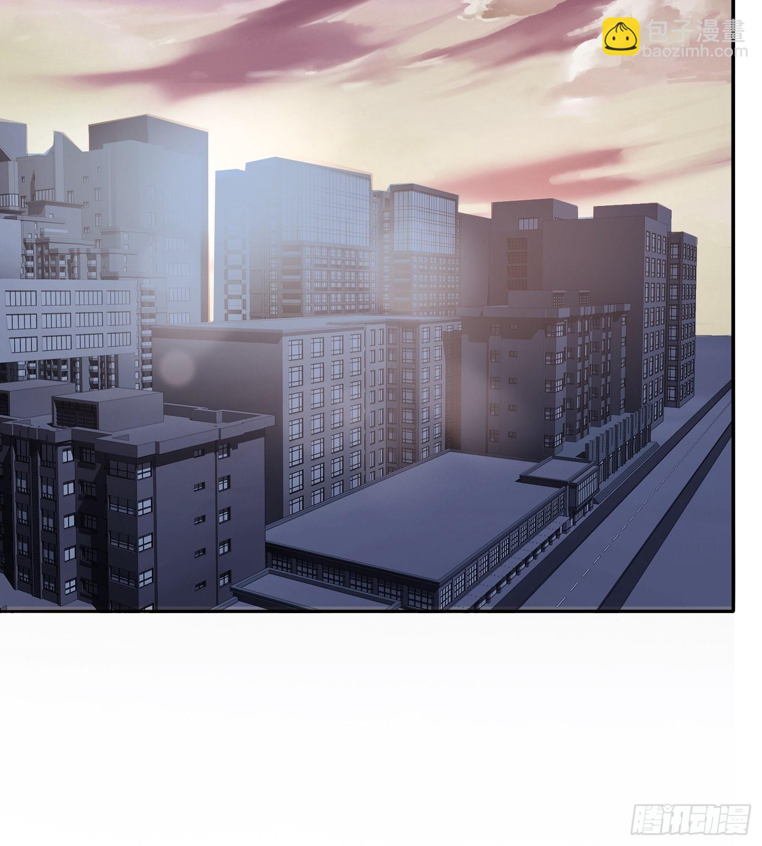 黑料APP(1/2)-第13话