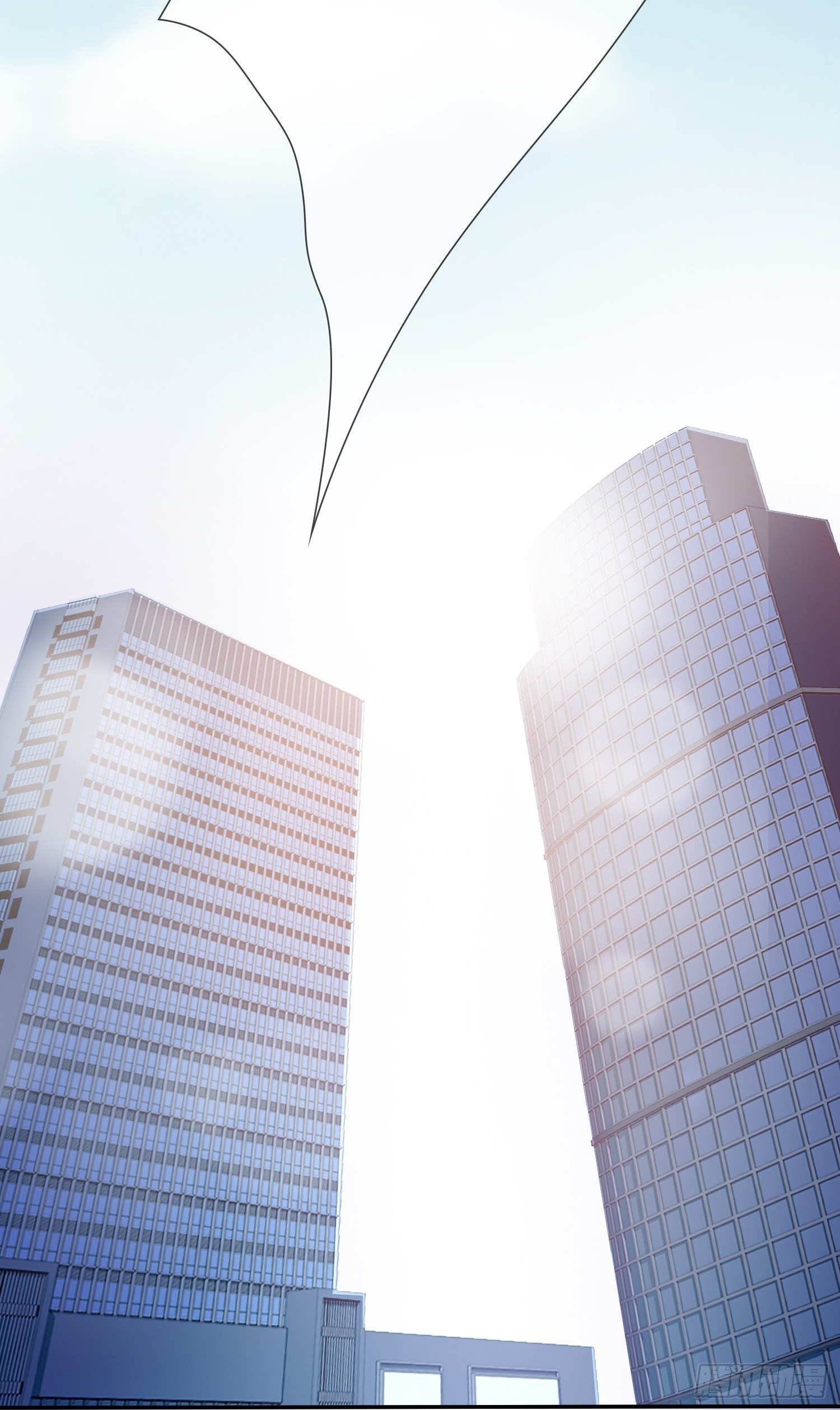 黑料APP(1/2)-第13话