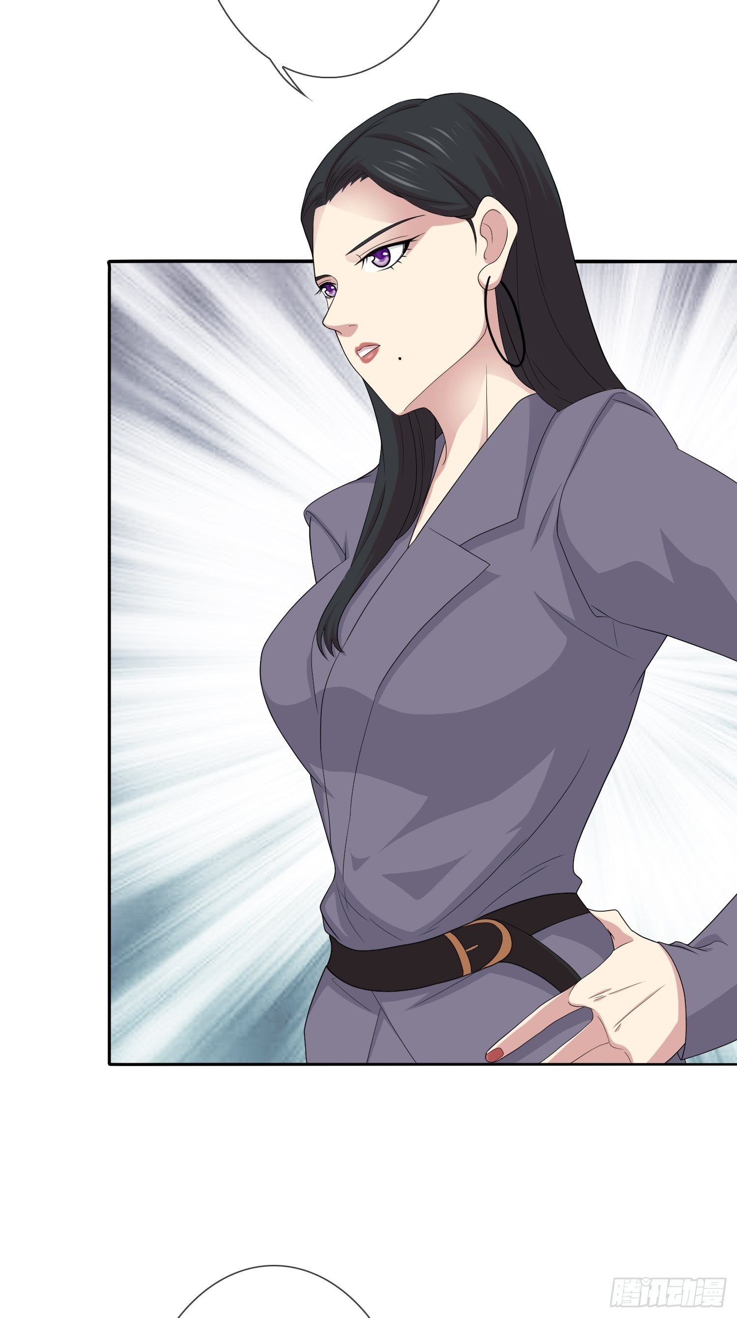 黑料APP(1/2)-第13话