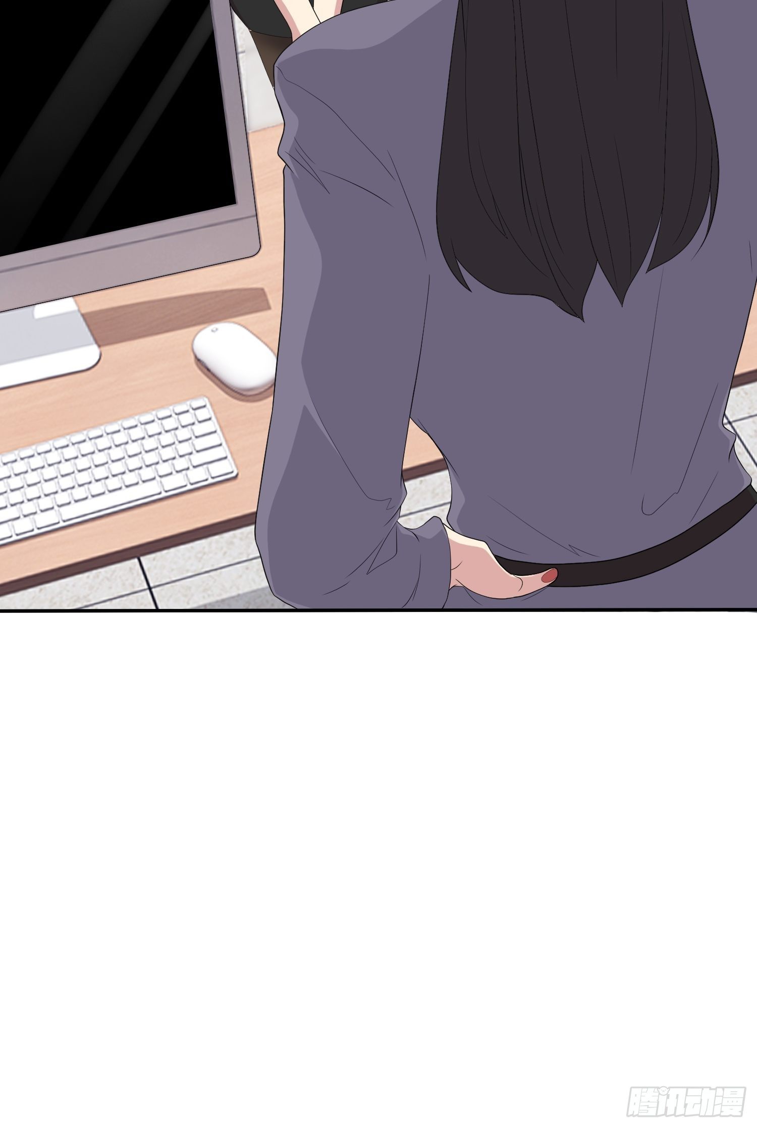 黑料APP(1/2)-第13话