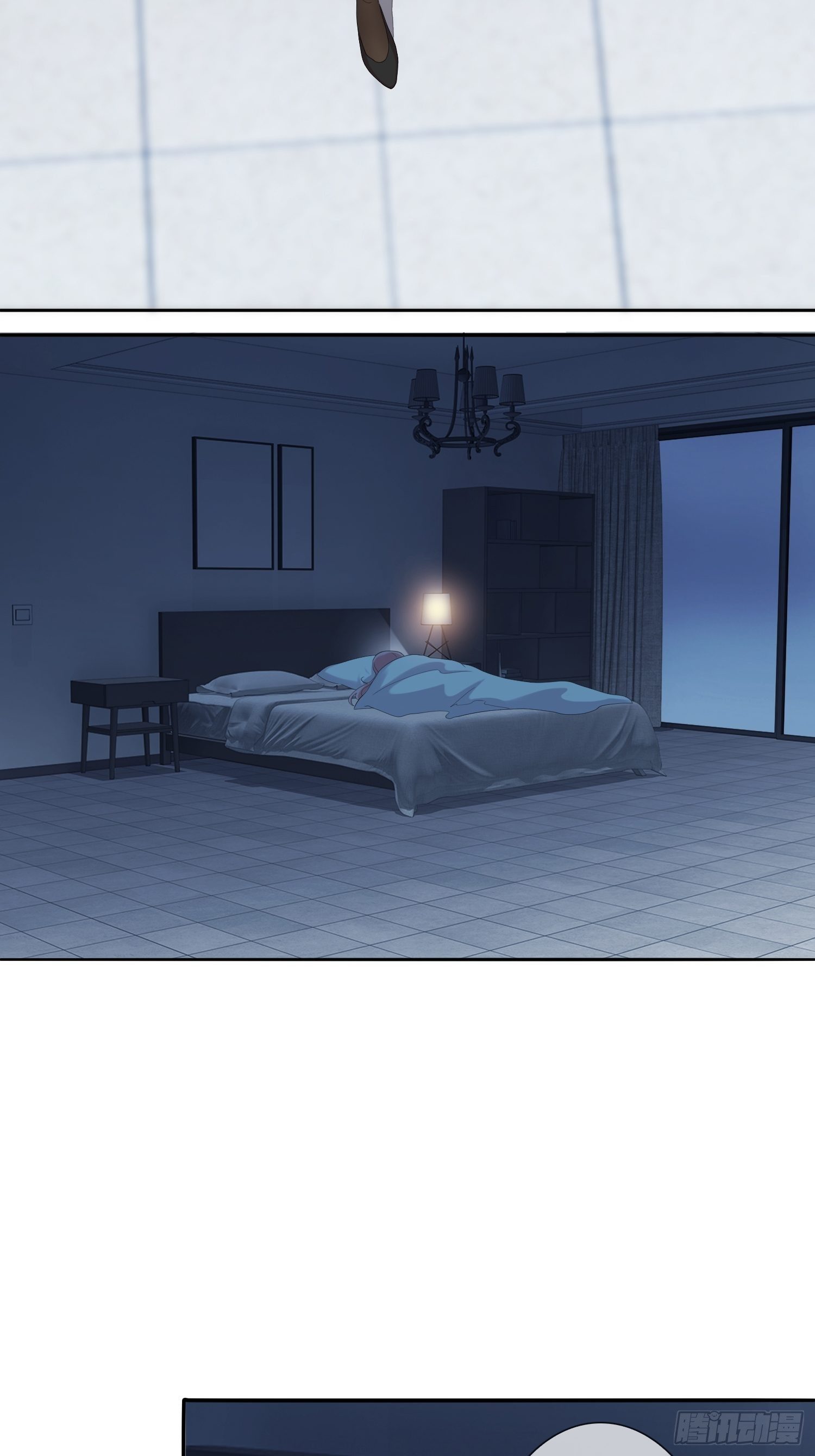 黑料APP(1/2)-第13话