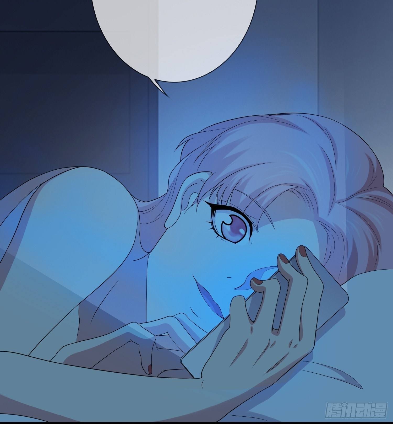 黑料APP(1/2)-第13话