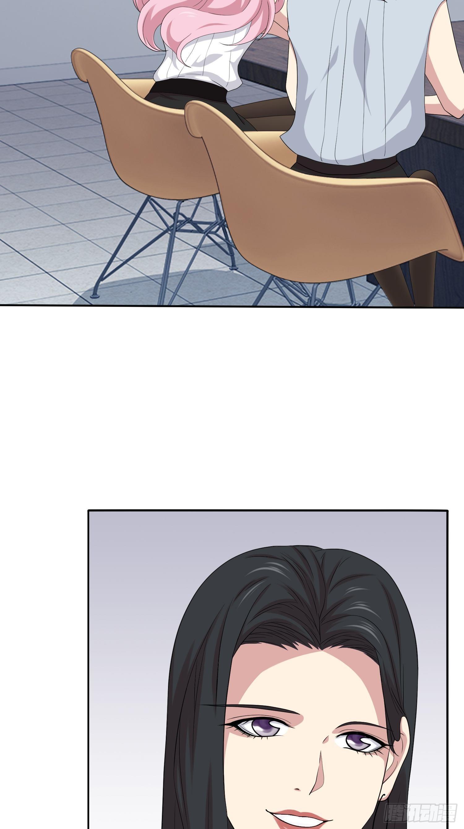 黑料APP(1/2)-第13话