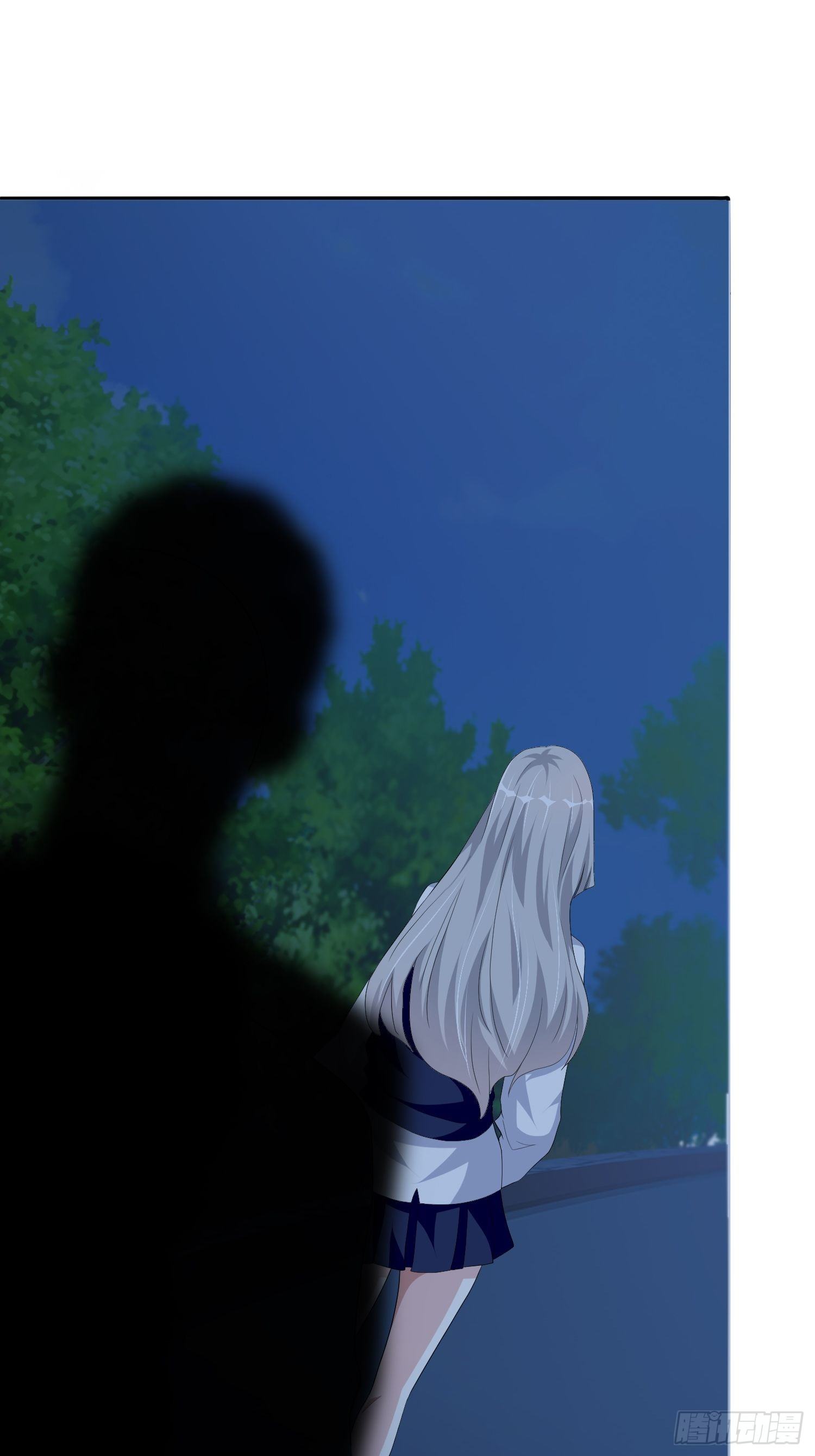 宠物翻译(1/2)-第15话