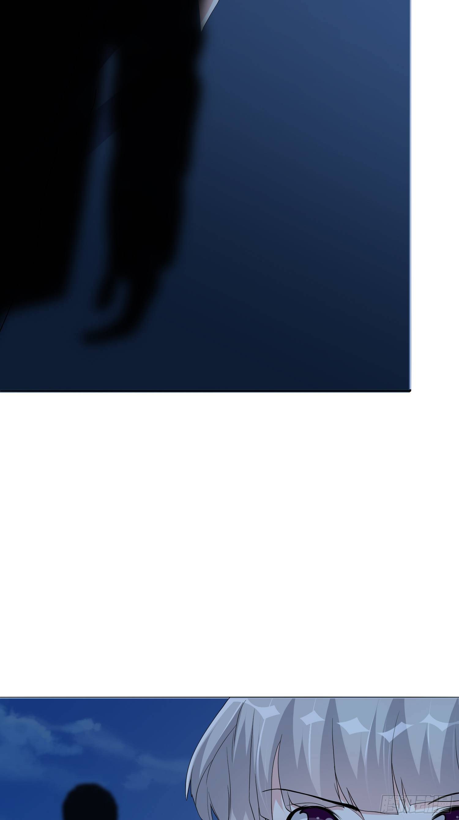 宠物翻译(1/2)-第15话