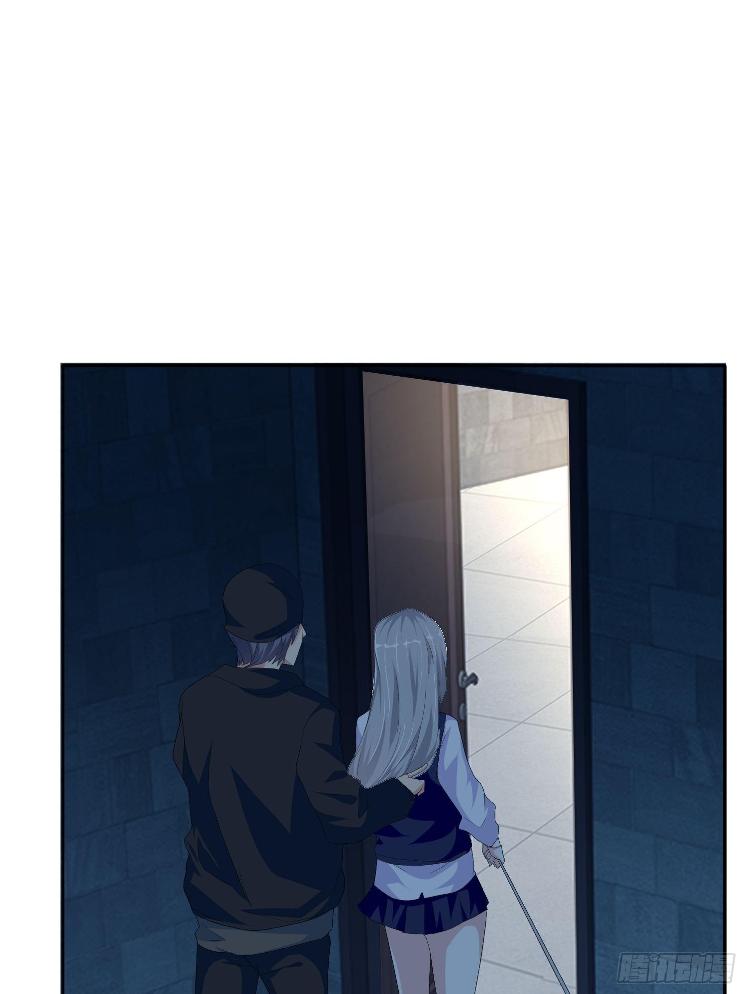 宠物翻译(1/2)-第15话