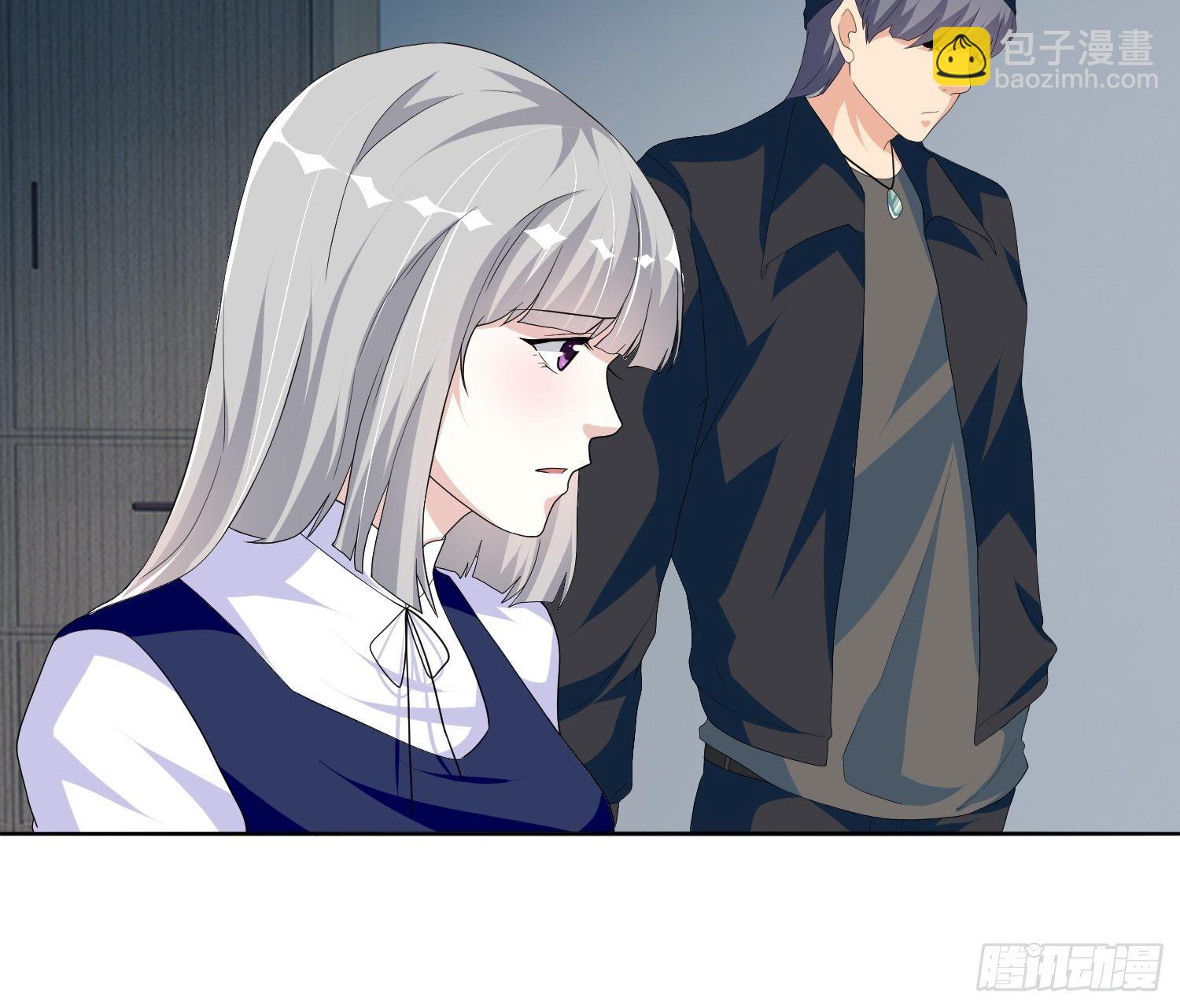 宠物翻译(1/2)-第15话