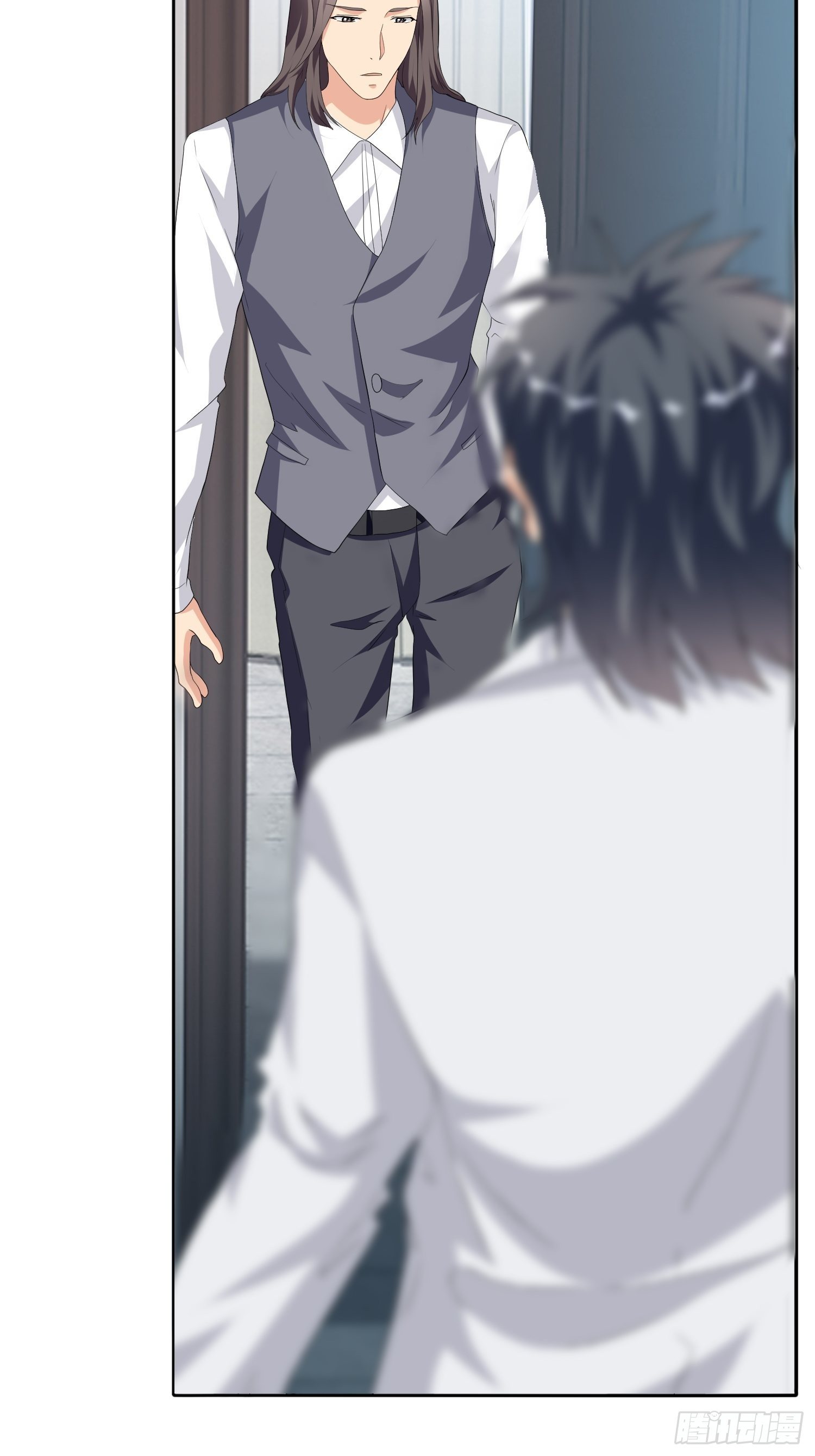 穿越实验01(1/2)-第17话