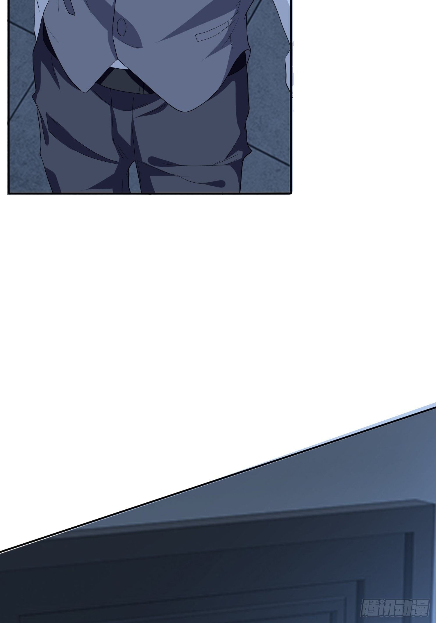 穿越实验01(1/2)-第17话