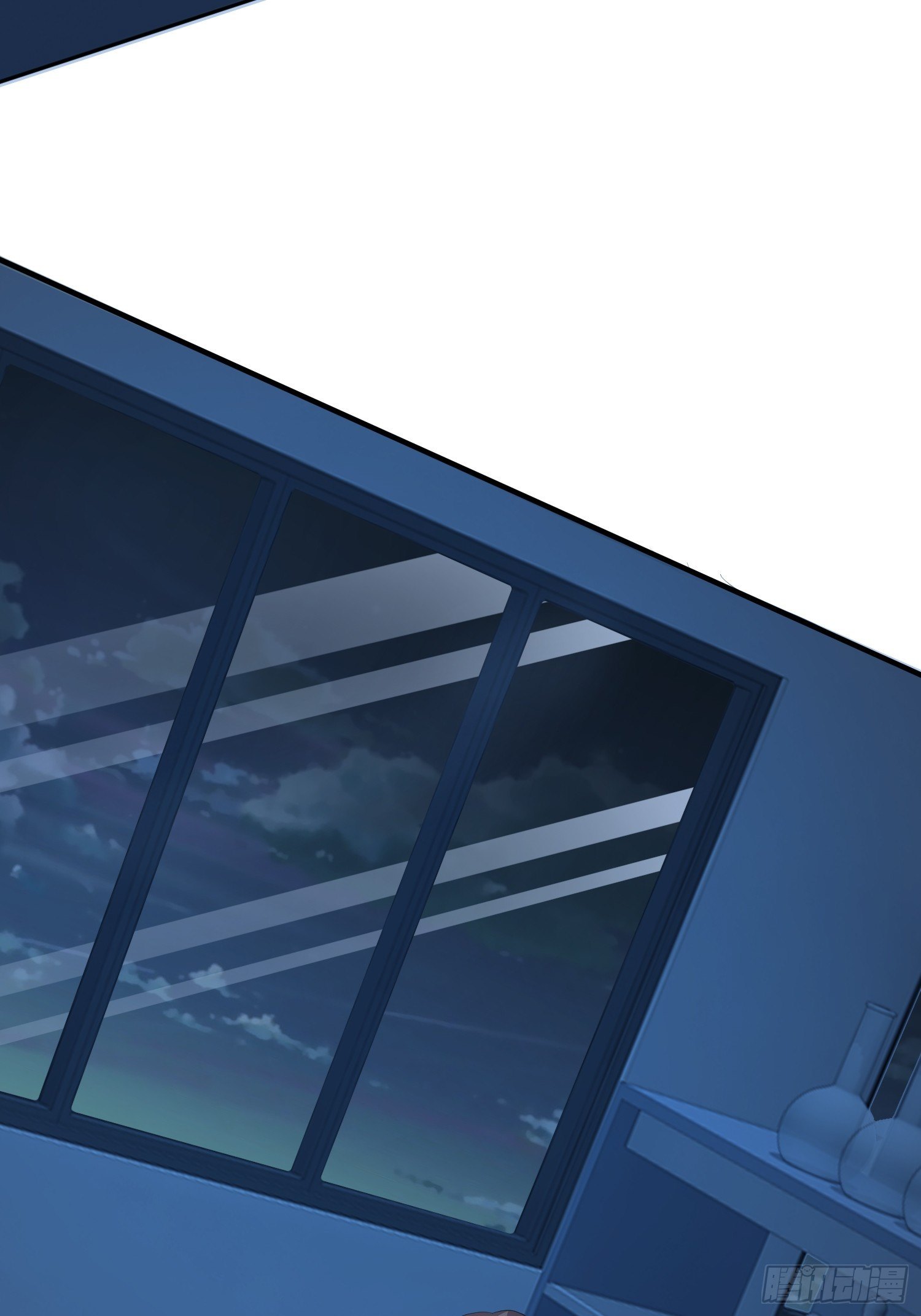 穿越实验01(1/2)-第17话