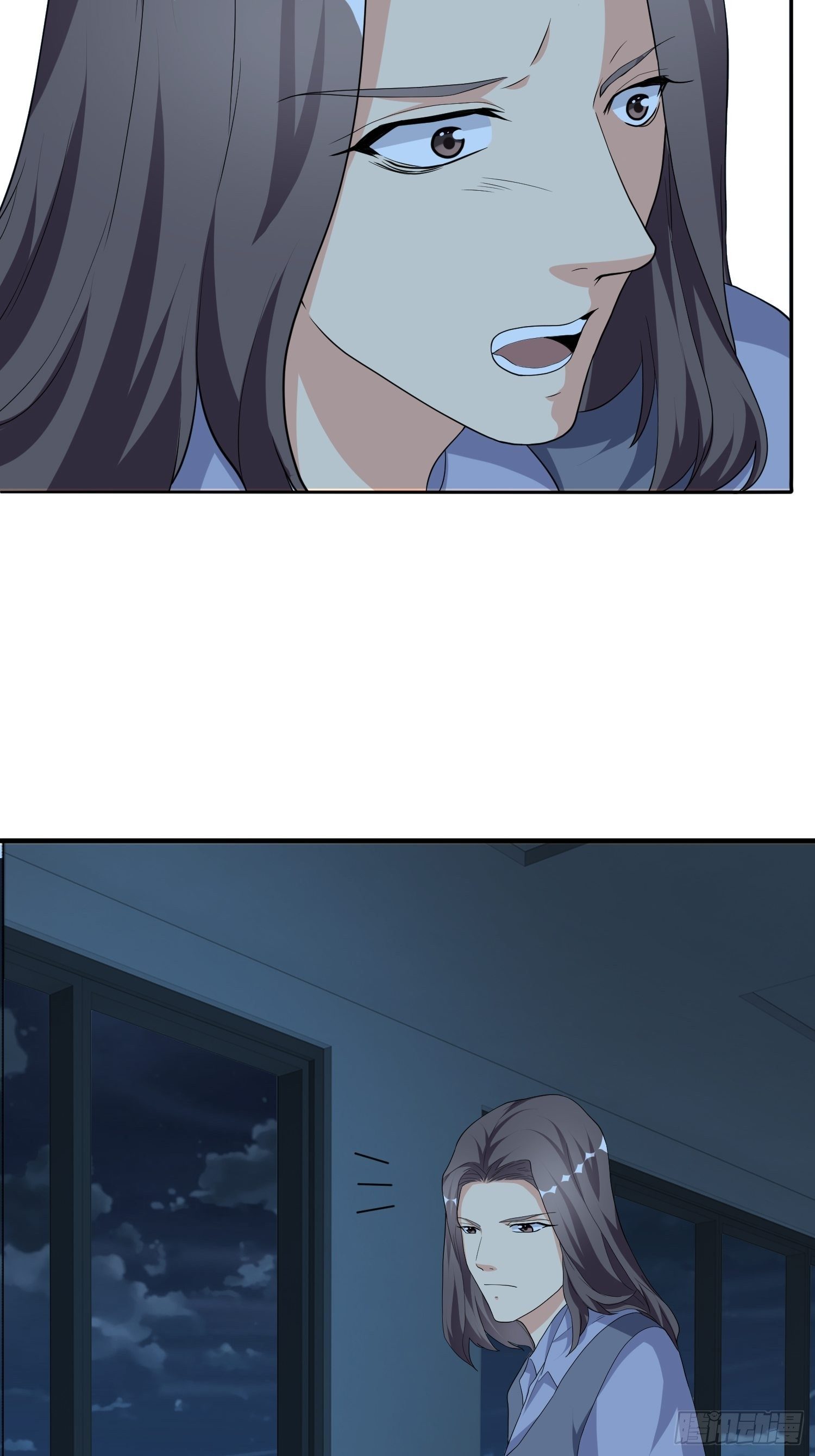 穿越实验01(1/2)-第17话