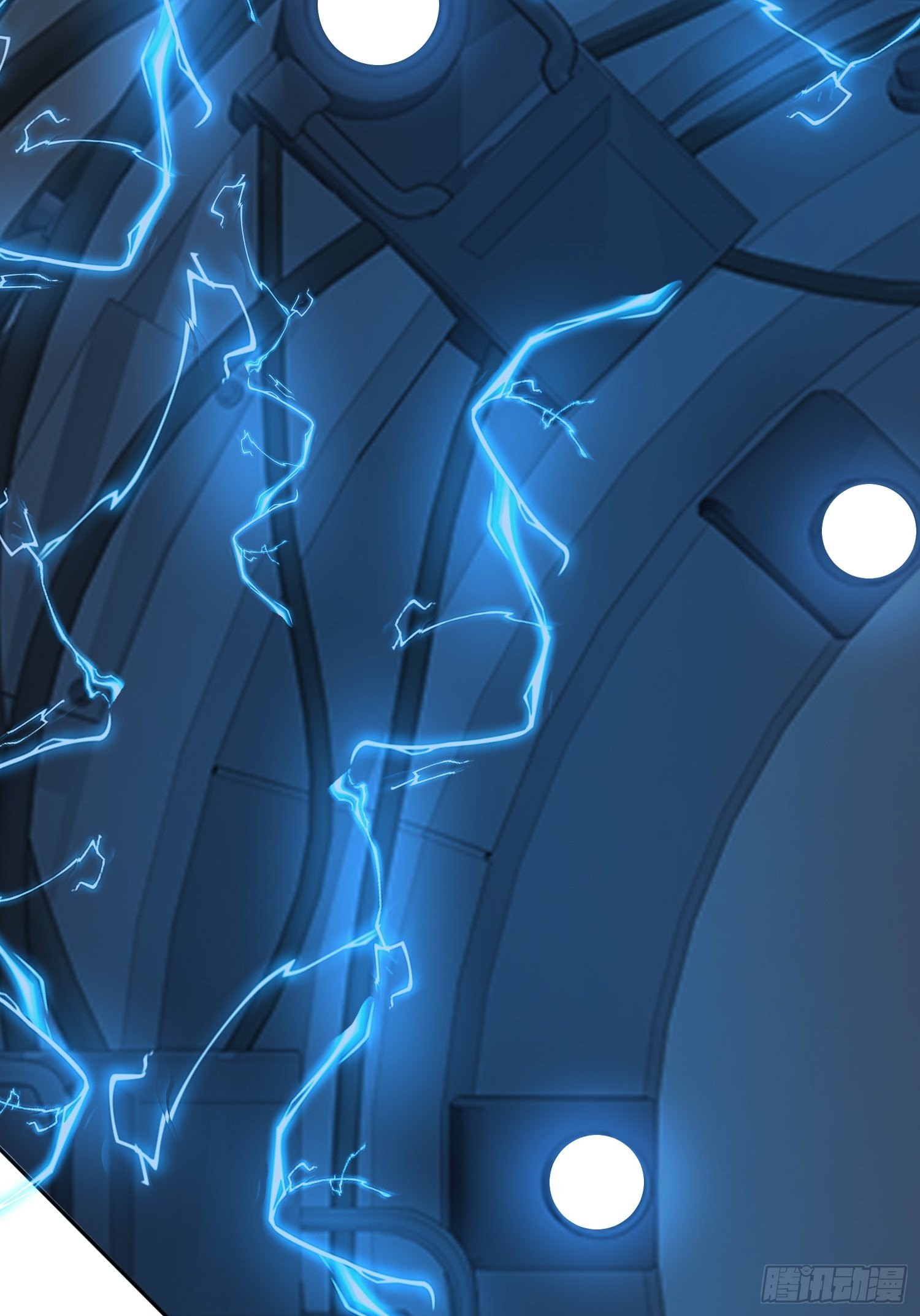 穿越实验01(1/2)-第17话