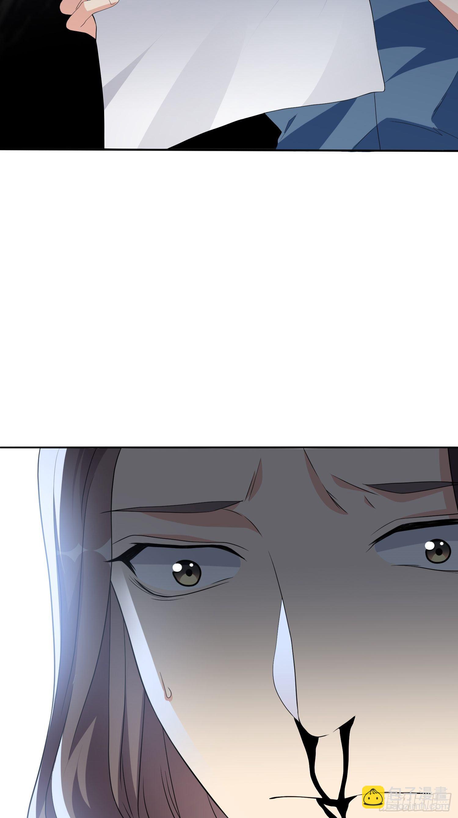 穿越实验03-第19话