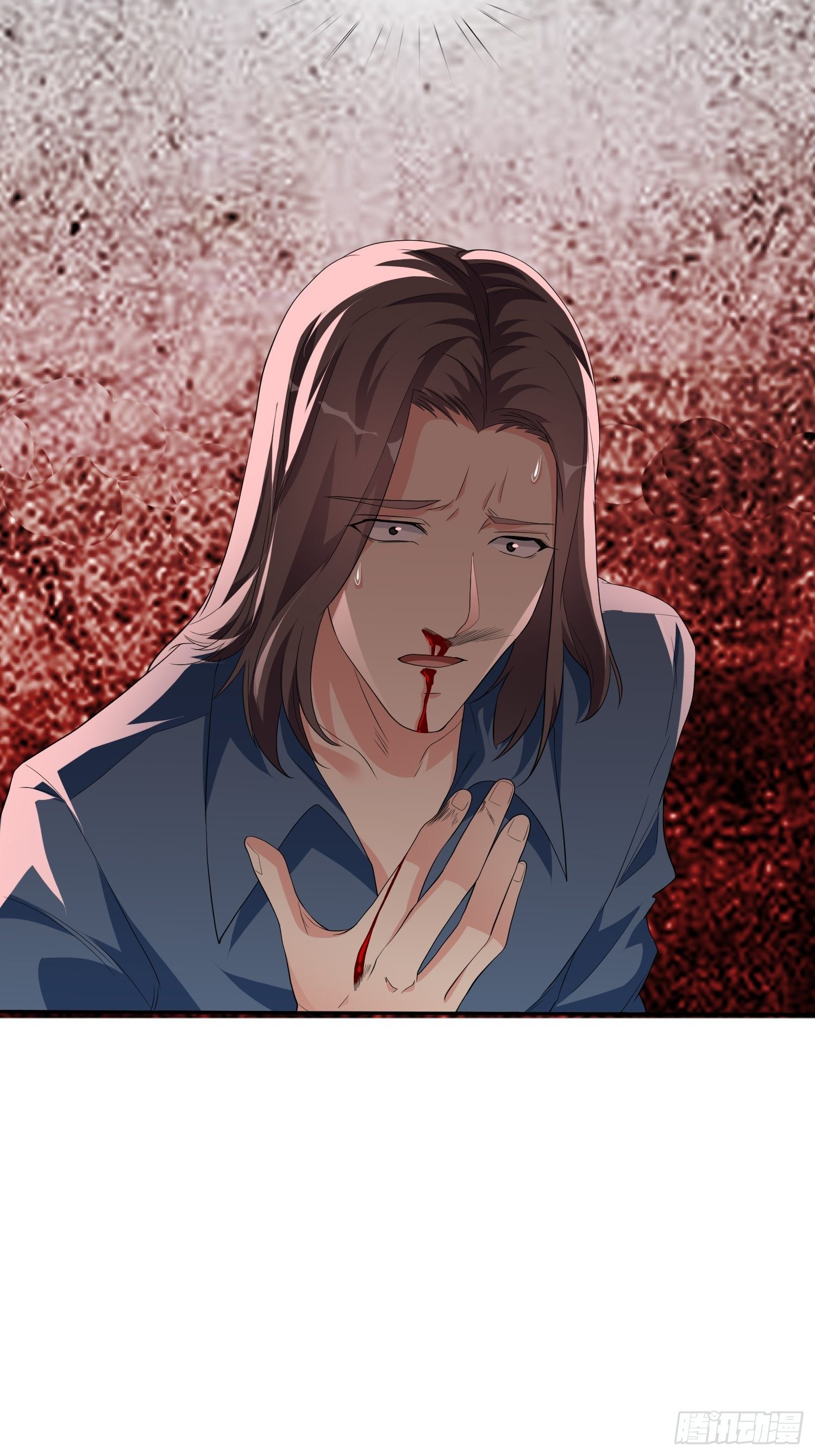 穿越实验03-第19话