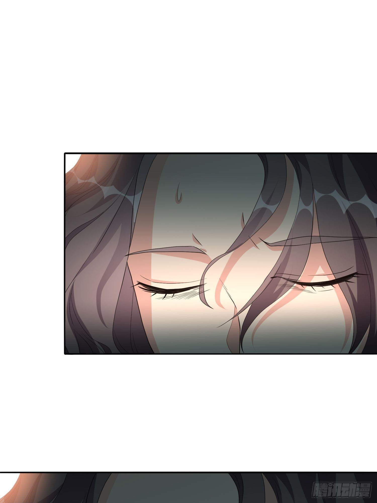 穿越实验03-第19话