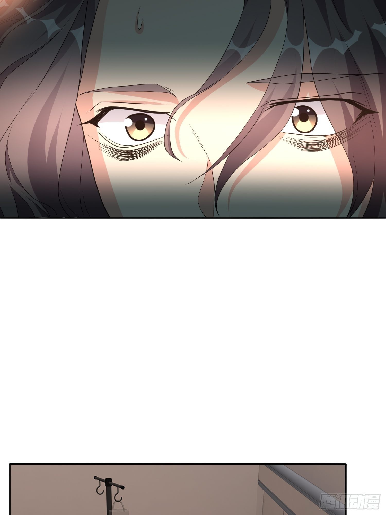 穿越实验03-第19话