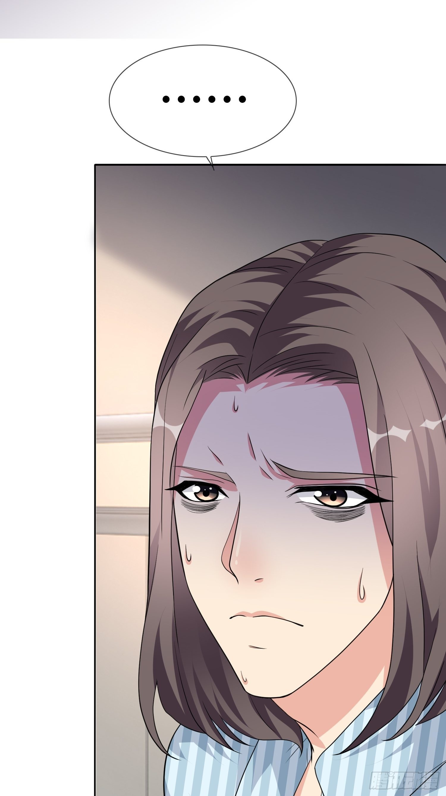 穿越实验03-第19话