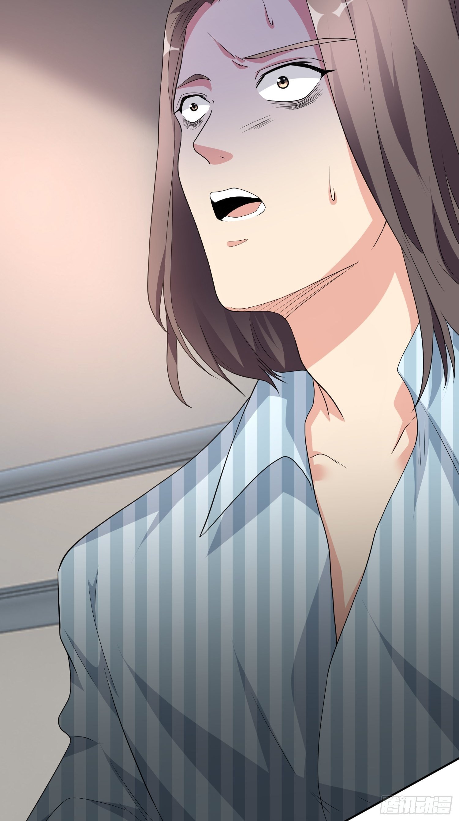 穿越实验03-第19话